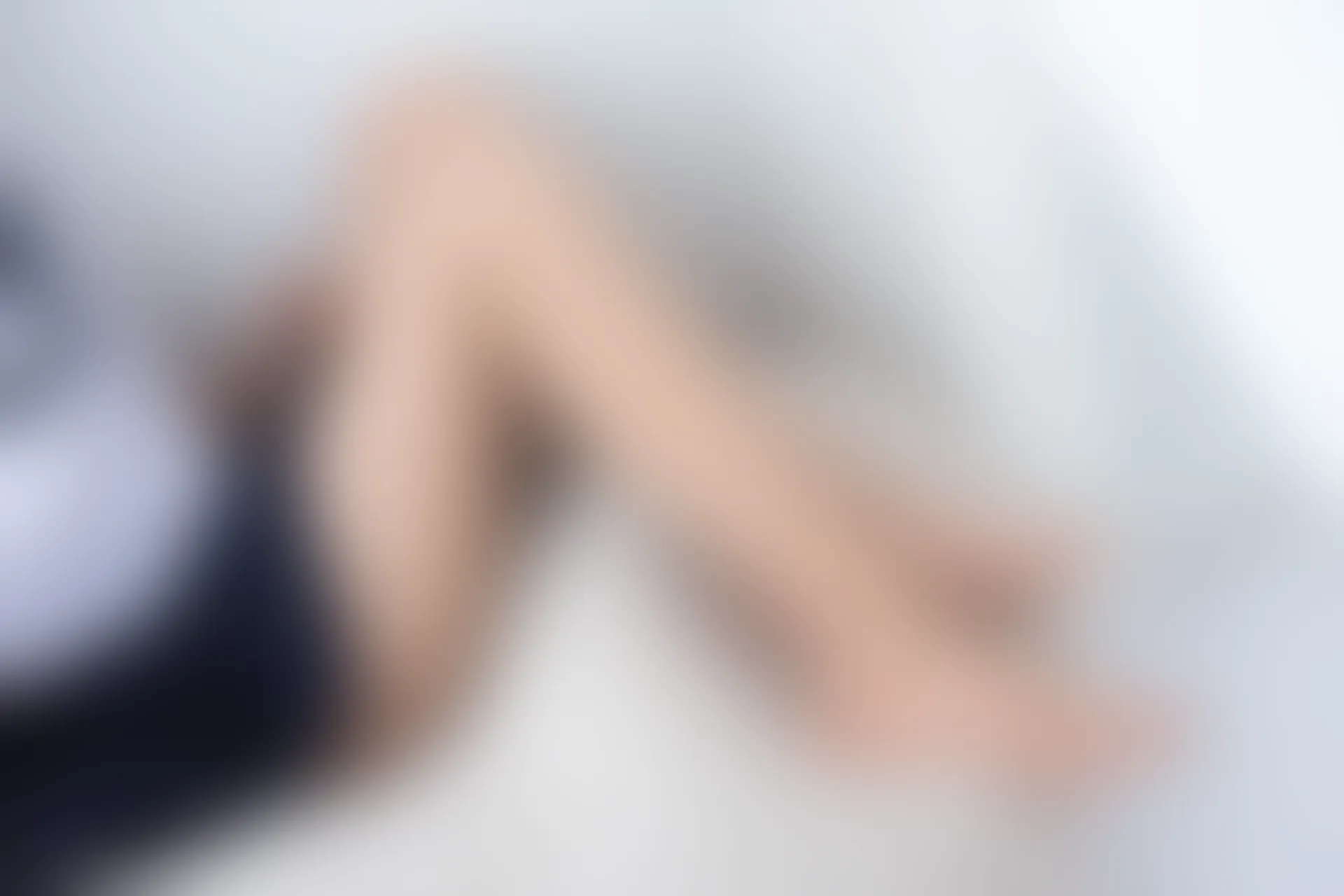 森萝财团 BETA-034-R16 [102P-824M]森萝财团, 水手服, 美腿, 美足, 肉丝