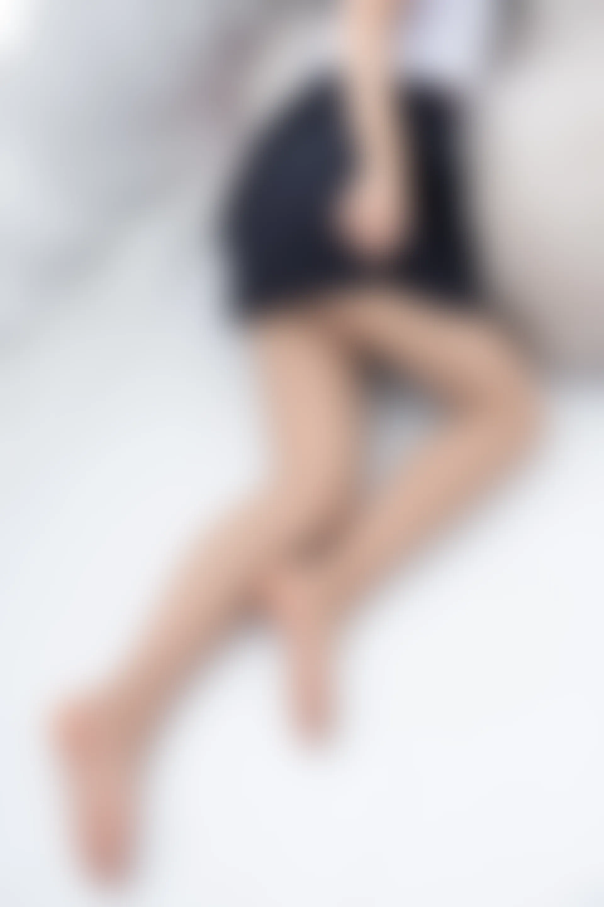 森萝财团 BETA-034-R16 [102P-824M]森萝财团, 水手服, 美腿, 美足, 肉丝