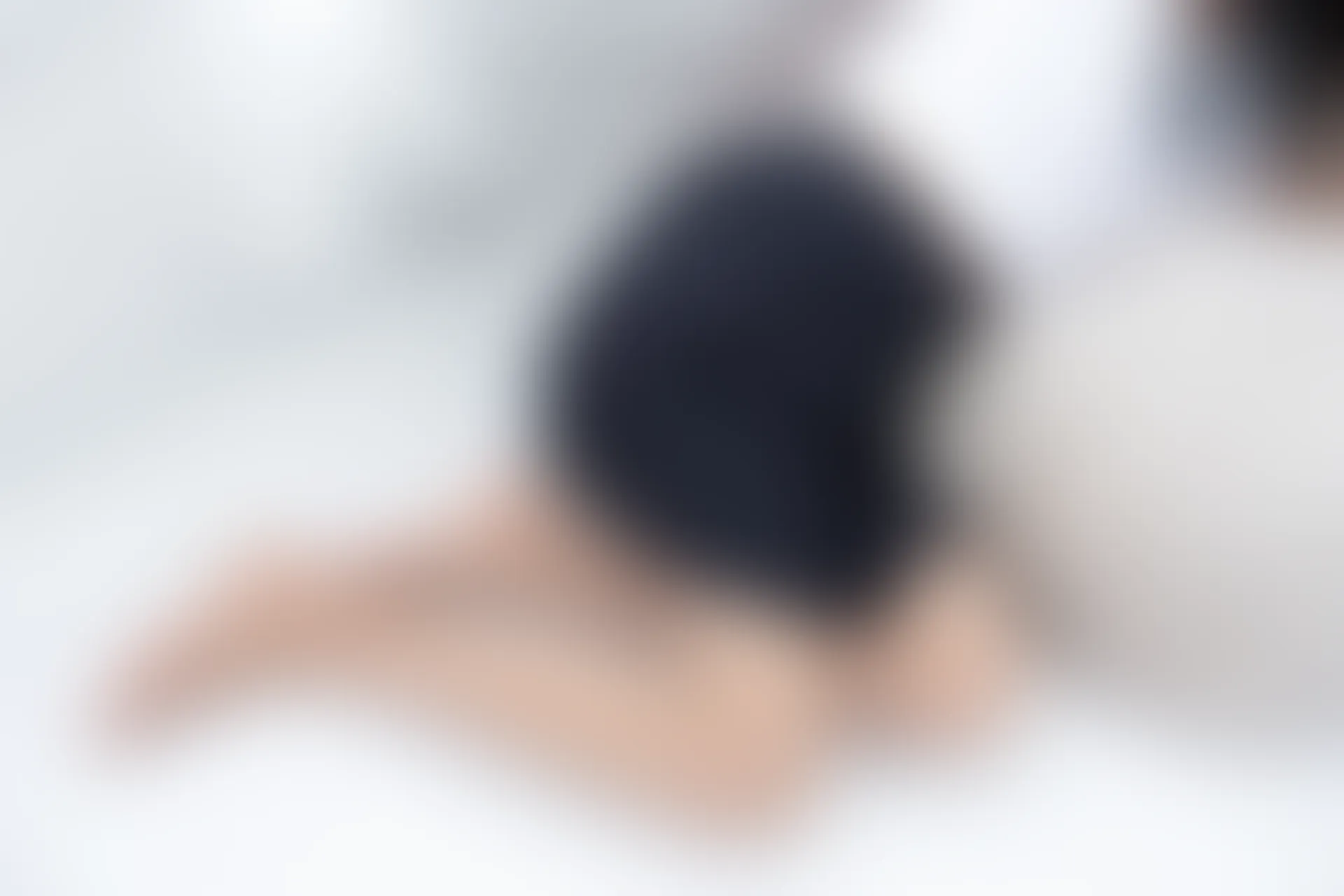 森萝财团 BETA-034-R16 [102P-824M]森萝财团, 水手服, 美腿, 美足, 肉丝