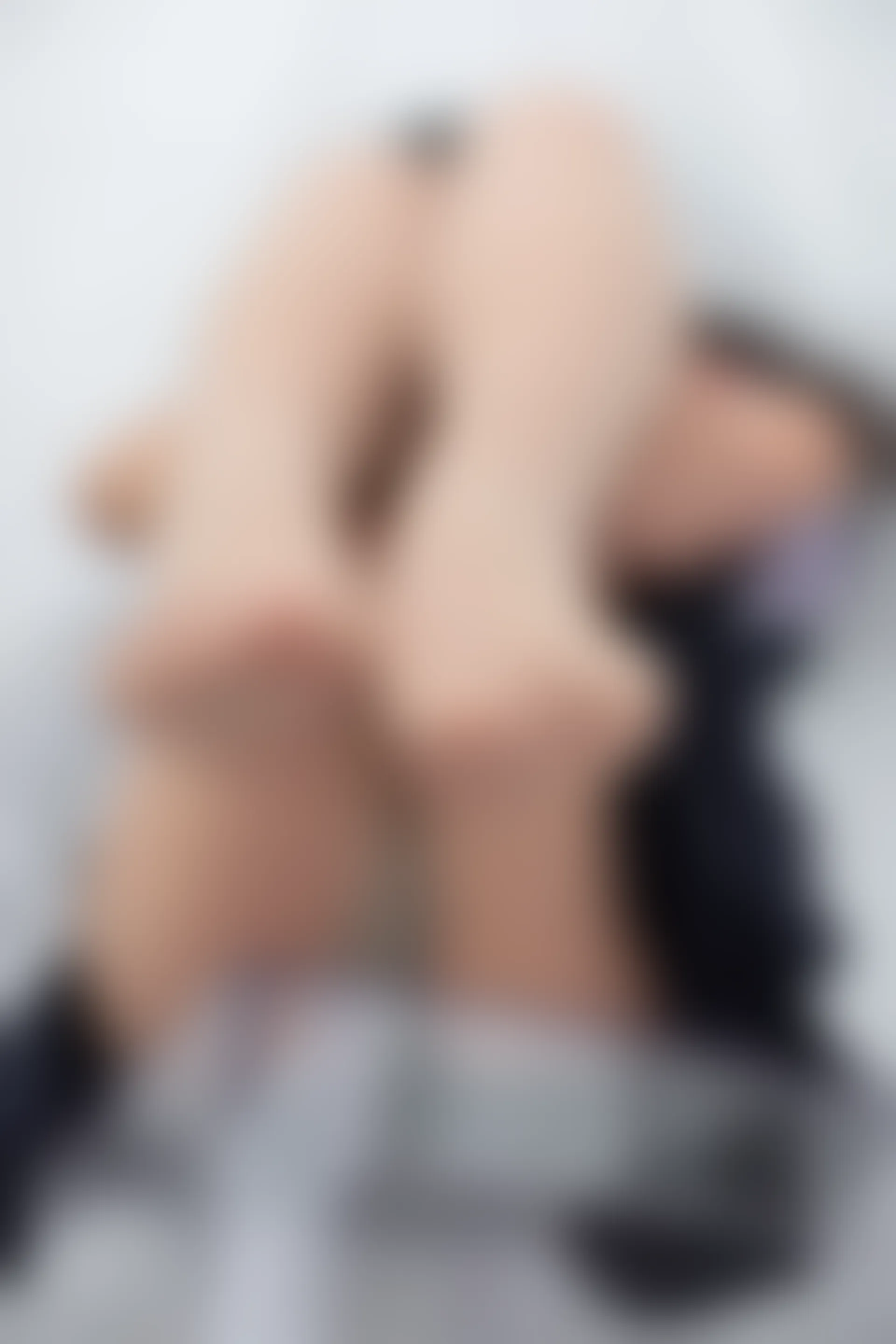森萝财团 BETA-034-R16 [102P-824M]森萝财团, 水手服, 美腿, 美足, 肉丝