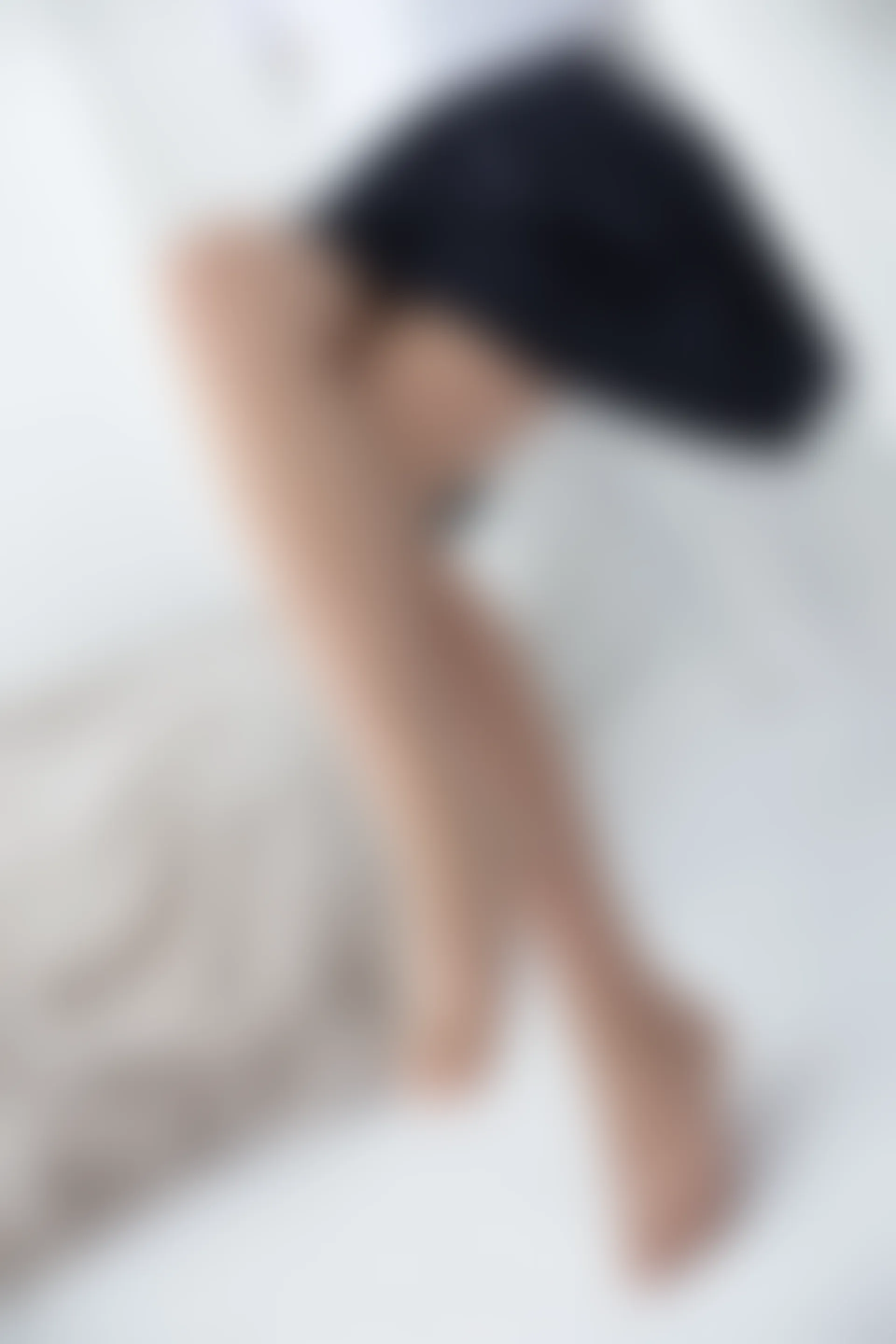 森萝财团 BETA-034-R16 [102P-824M]森萝财团, 水手服, 美腿, 美足, 肉丝