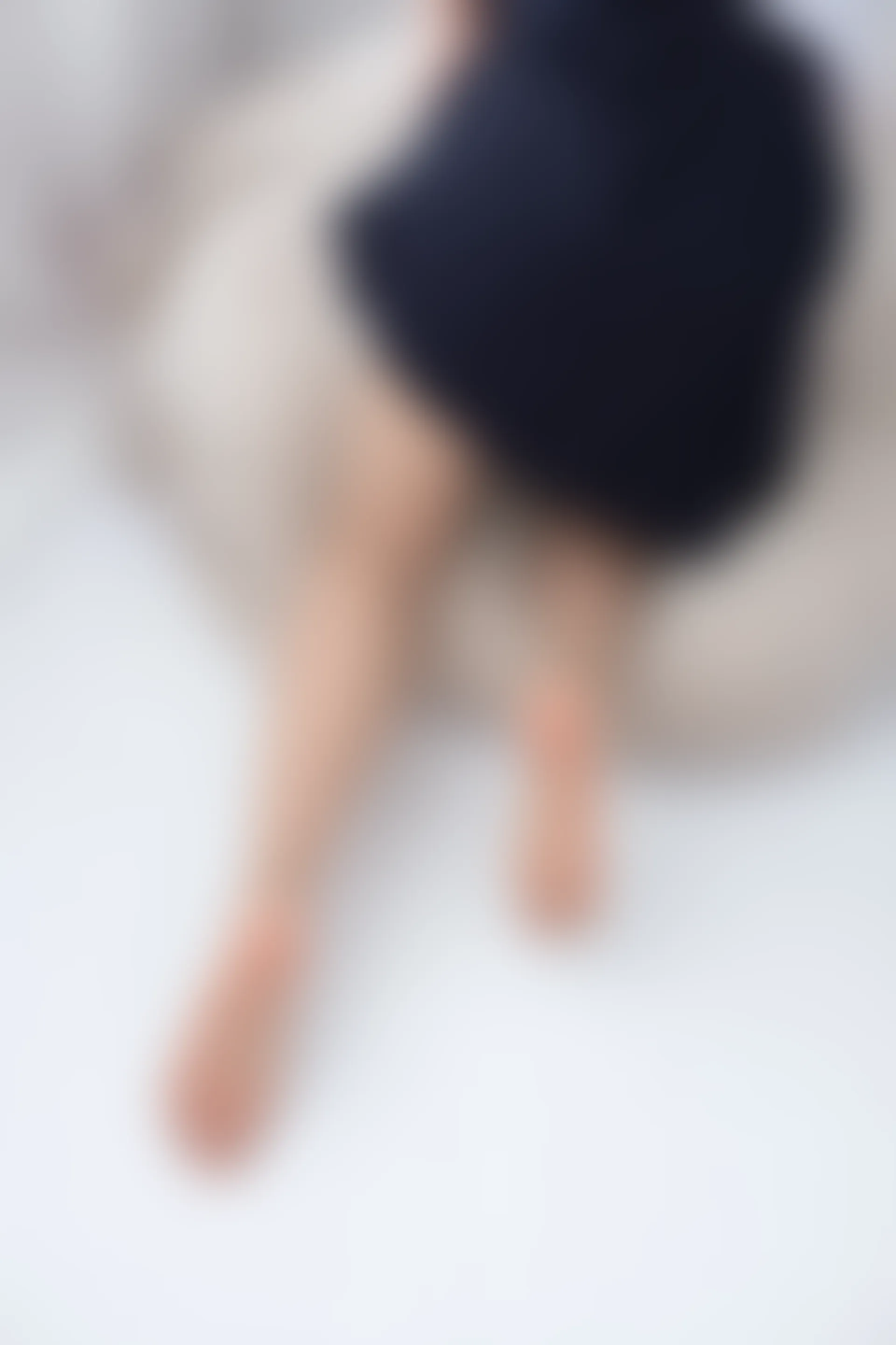 森萝财团 BETA-034-R16 [102P-824M]森萝财团, 水手服, 美腿, 美足, 肉丝
