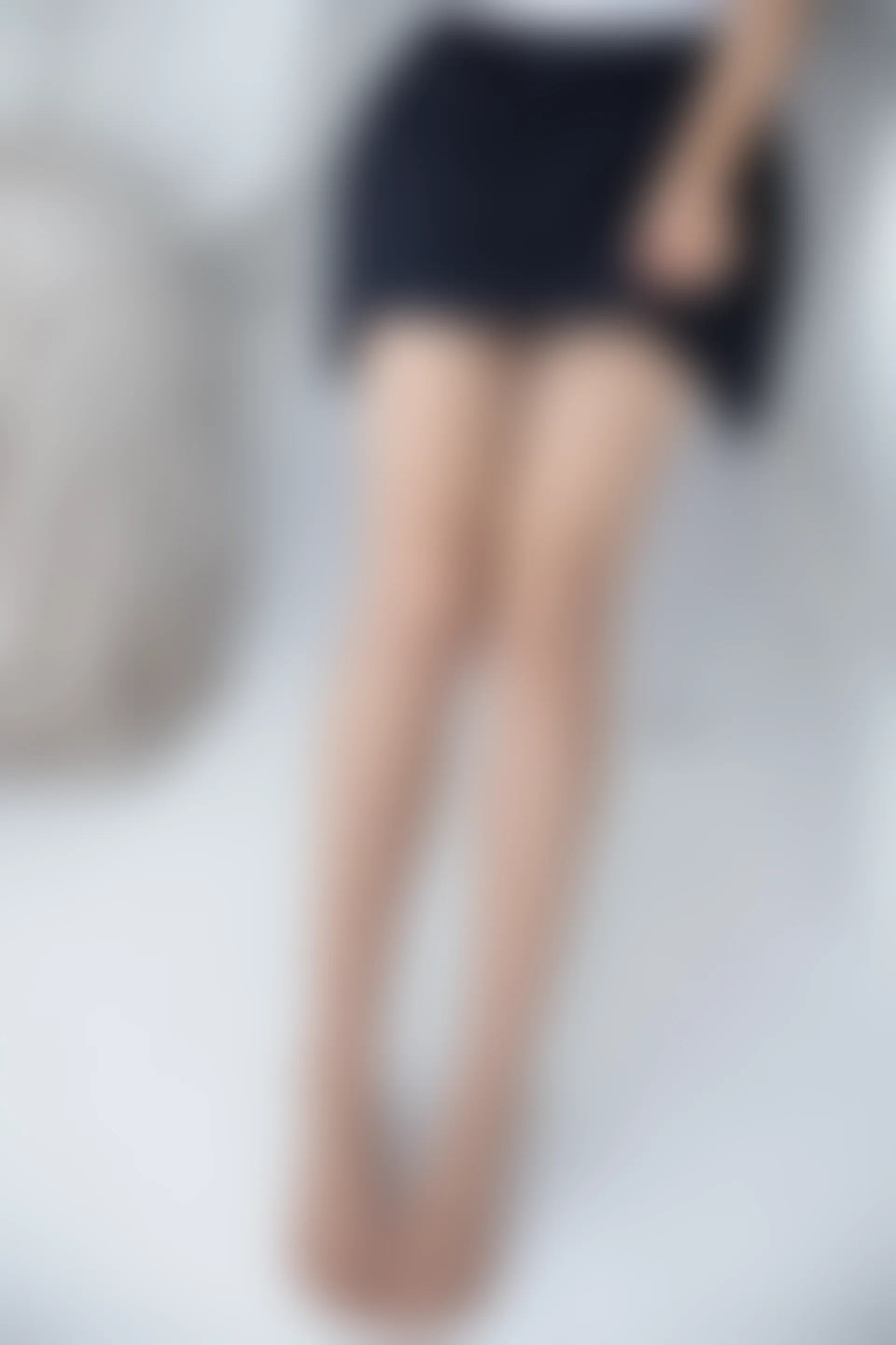 森萝财团 BETA-034-R16 [102P-824M]森萝财团, 水手服, 美腿, 美足, 肉丝