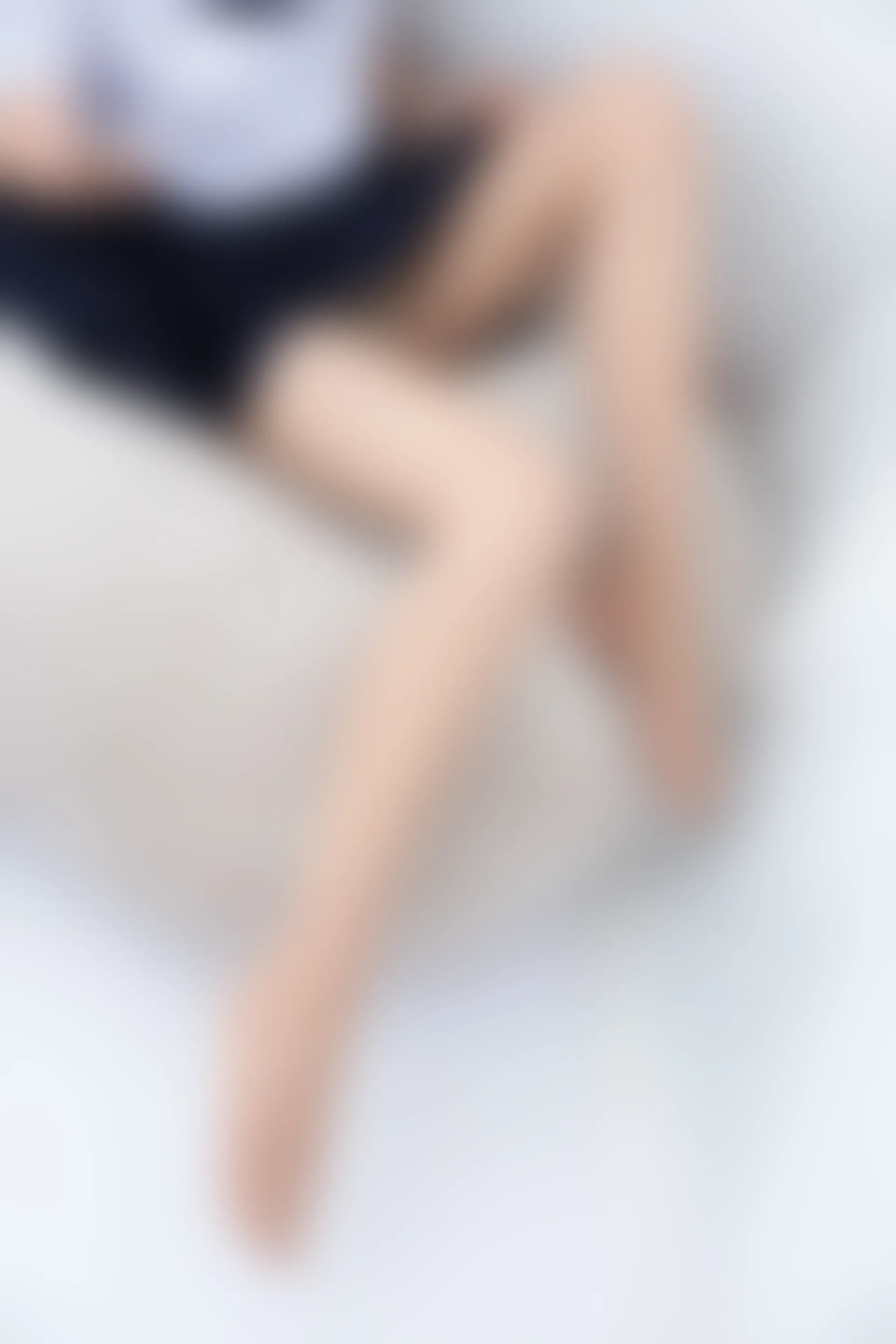 森萝财团 BETA-034-R16 [102P-824M]森萝财团, 水手服, 美腿, 美足, 肉丝