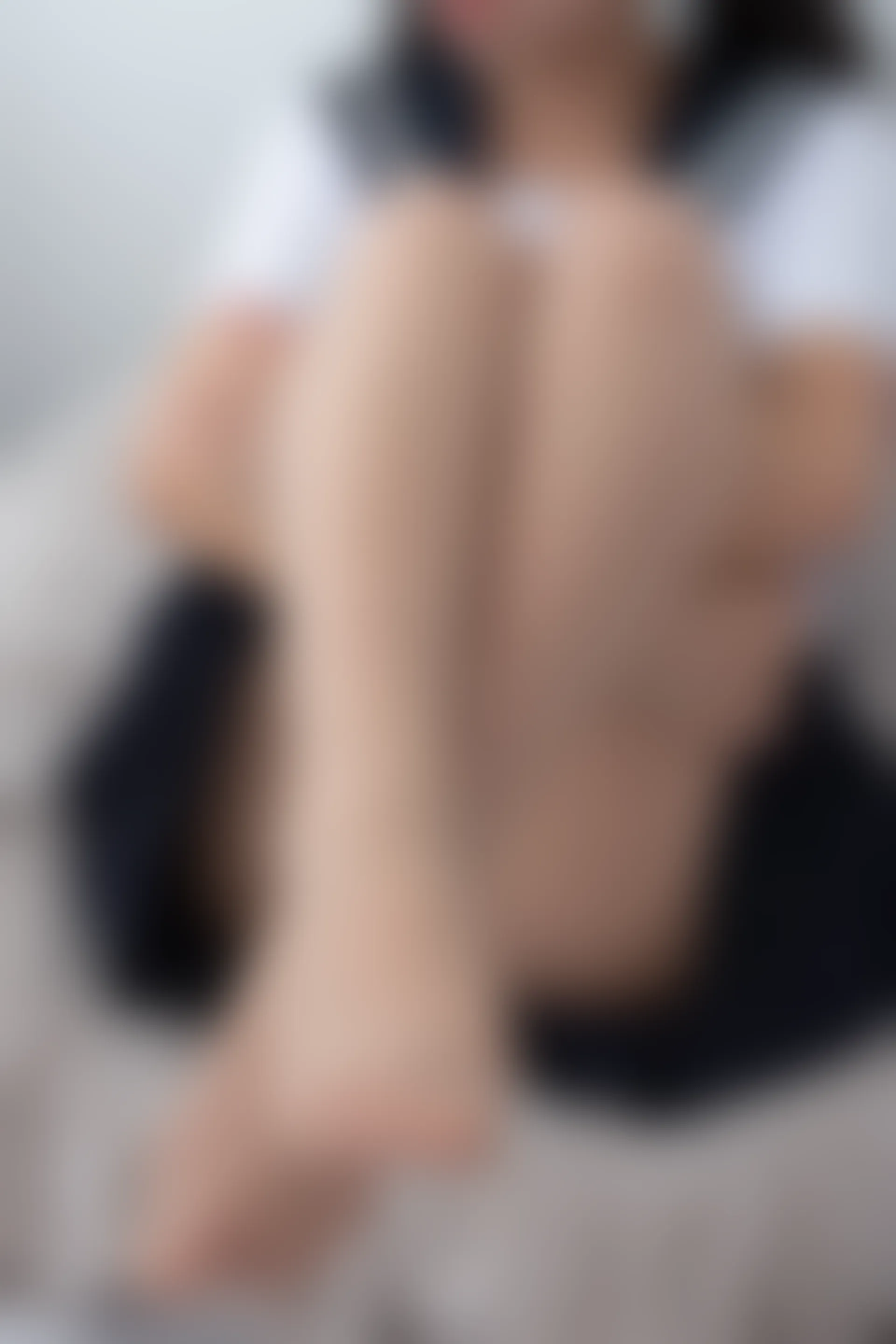 森萝财团 BETA-034-R16 [102P-824M]森萝财团, 水手服, 美腿, 美足, 肉丝