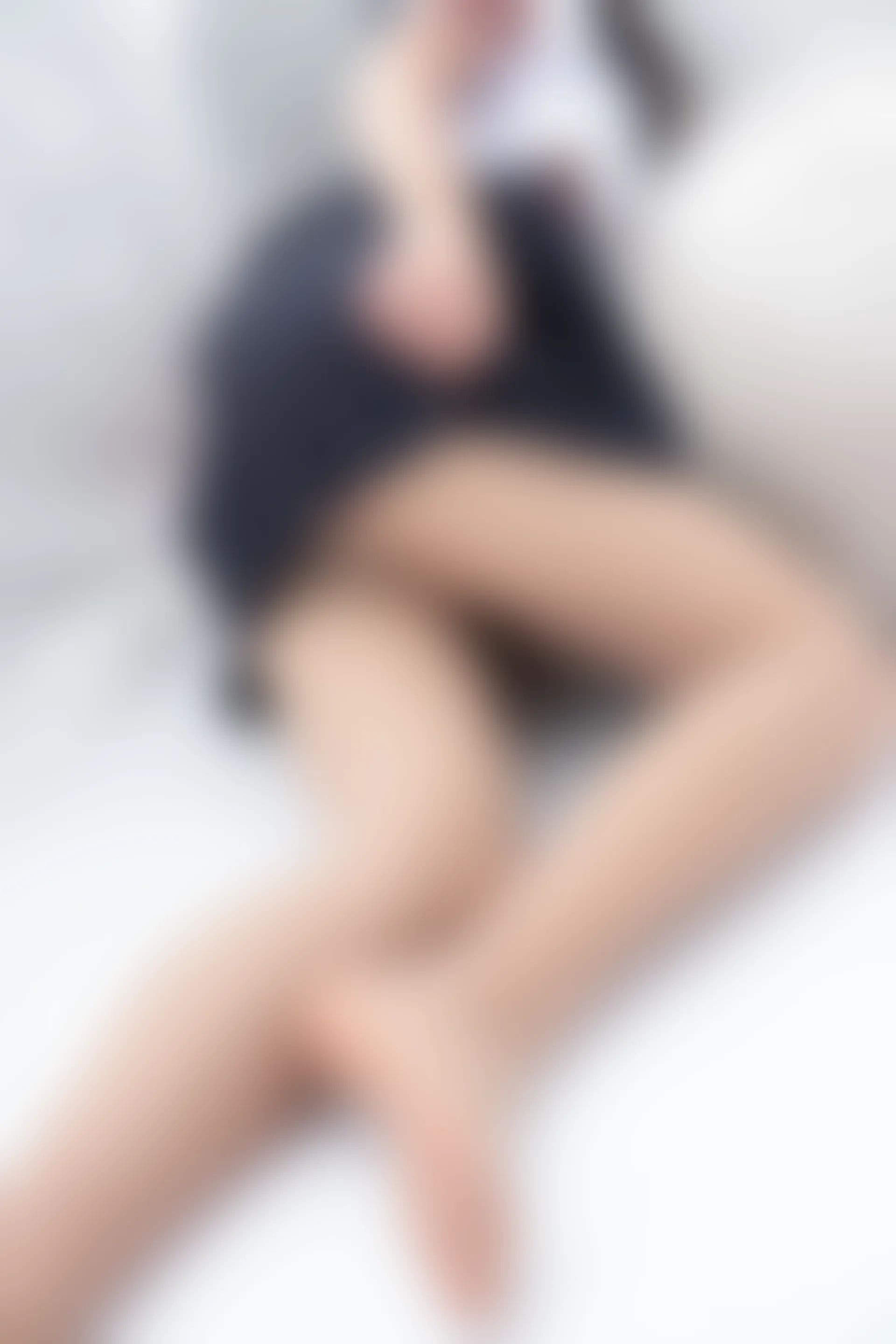 森萝财团 BETA-034-R16 [102P-824M]森萝财团, 水手服, 美腿, 美足, 肉丝