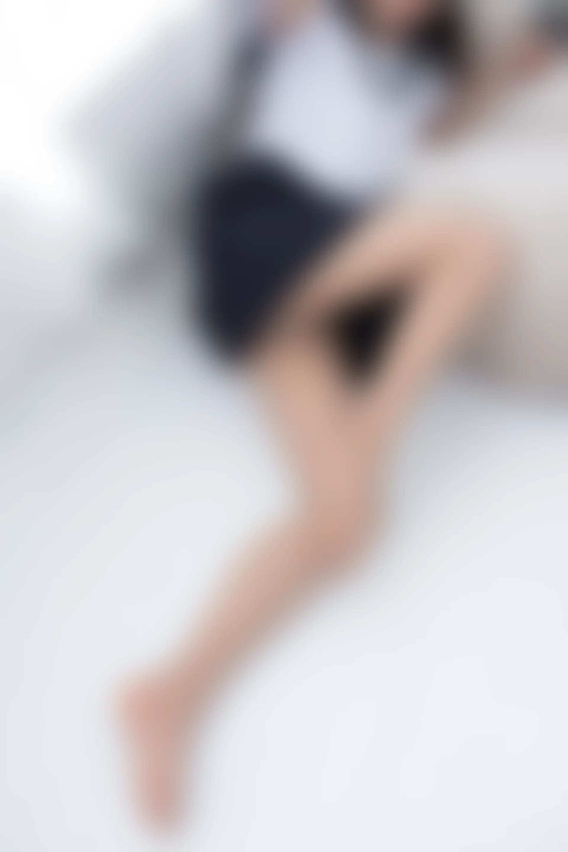 森萝财团 BETA-034-R16 [102P-824M]森萝财团, 水手服, 美腿, 美足, 肉丝