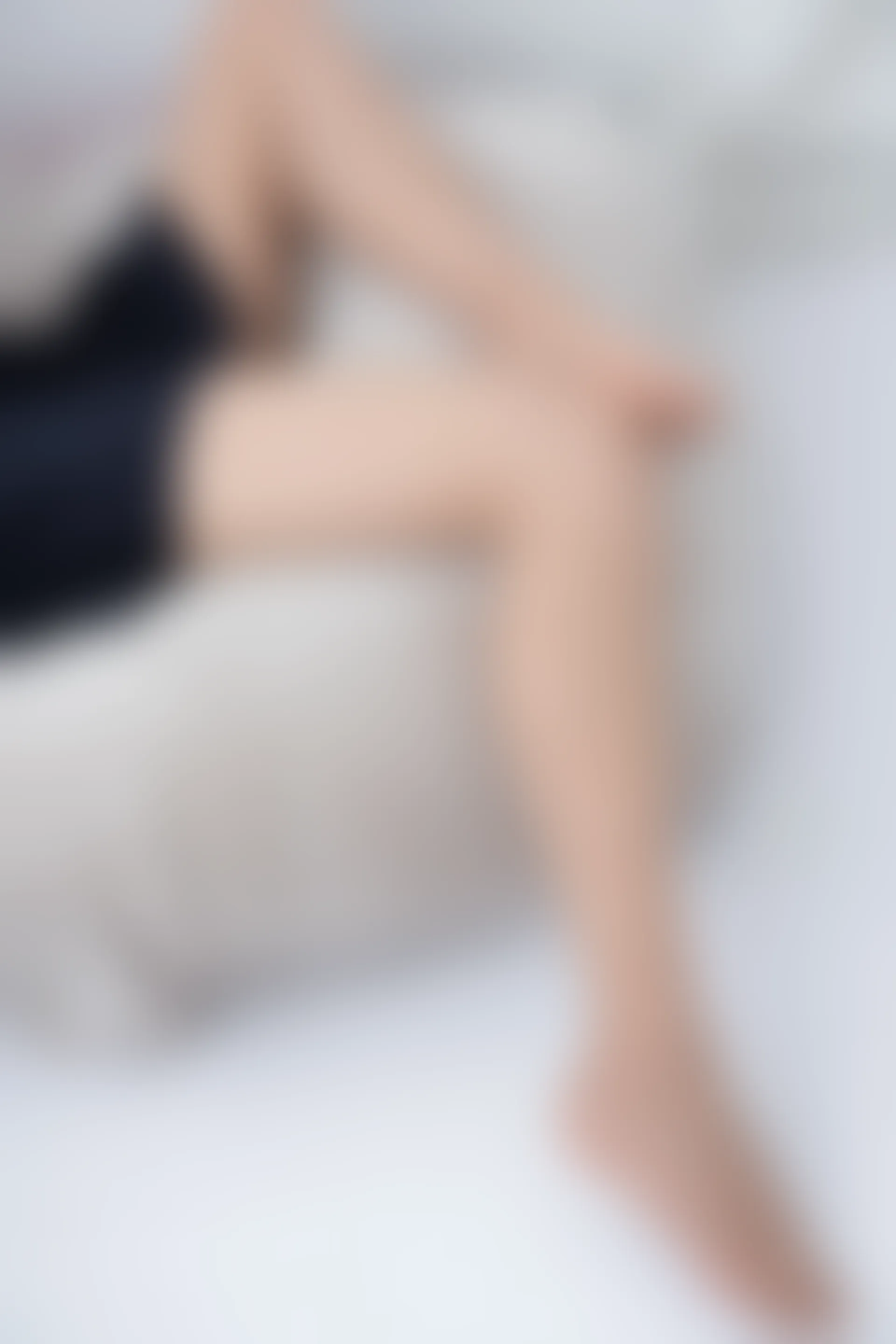 森萝财团 BETA-034-R16 [102P-824M]森萝财团, 水手服, 美腿, 美足, 肉丝