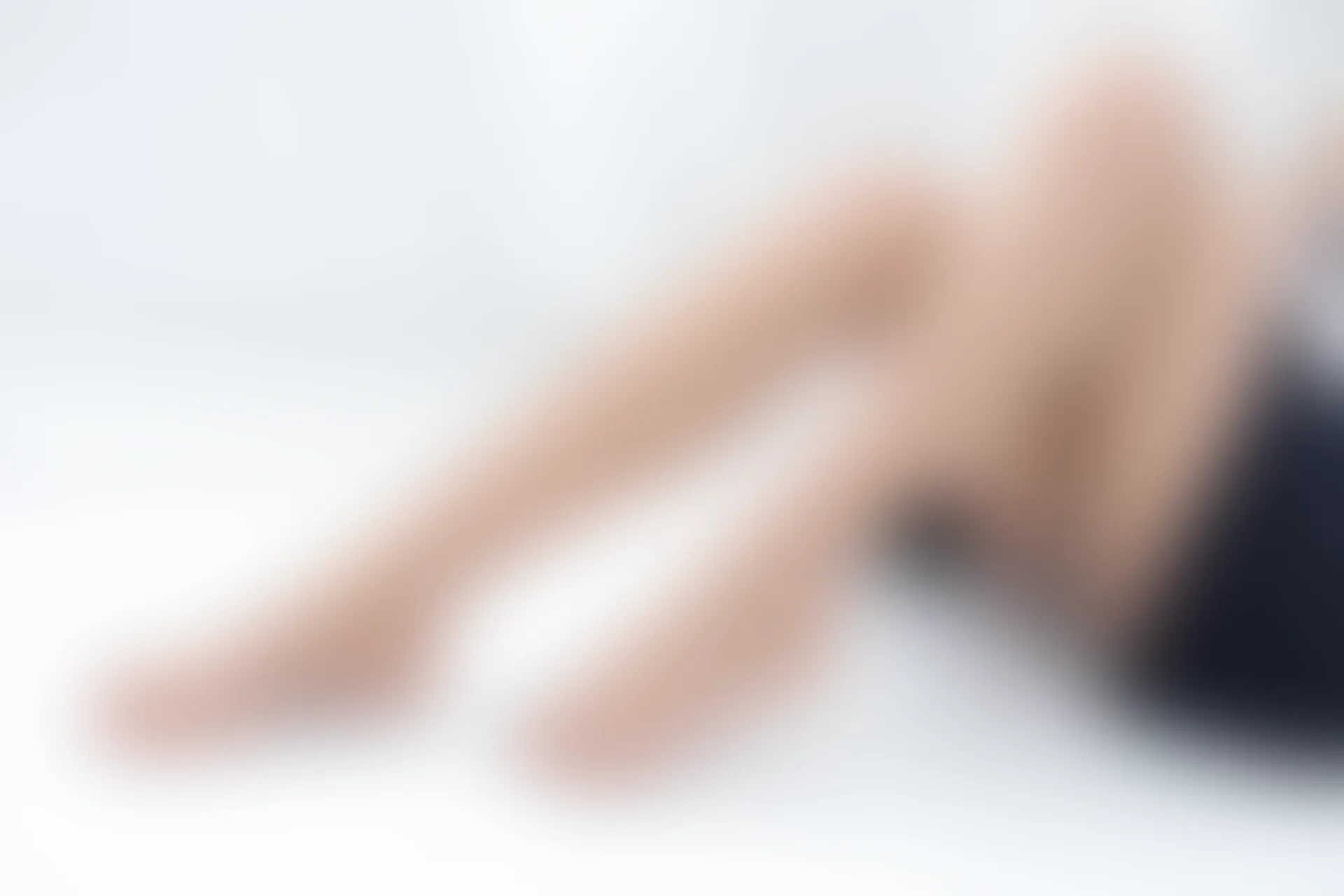 森萝财团 BETA-034-R16 [102P-824M]森萝财团, 水手服, 美腿, 美足, 肉丝