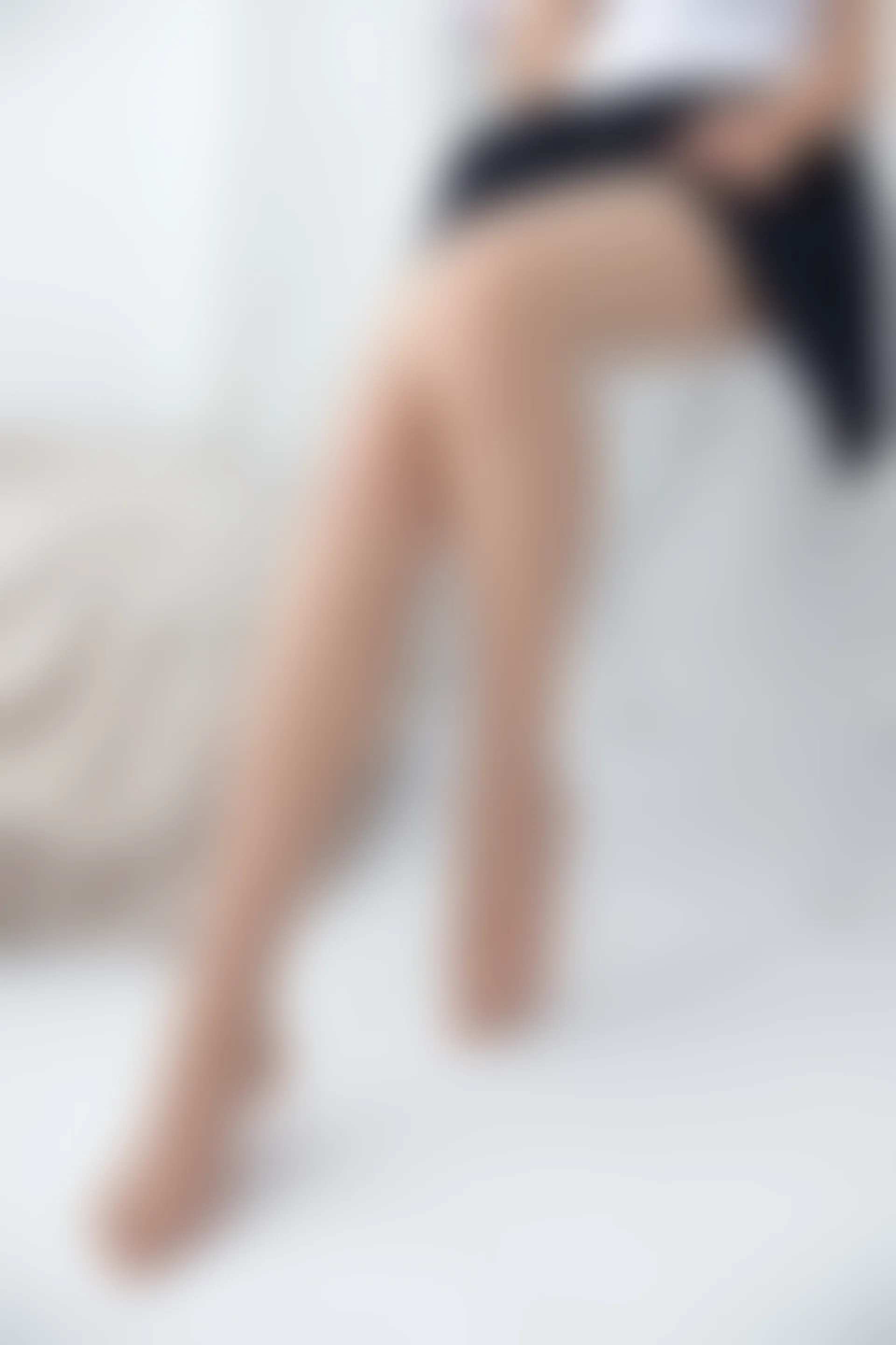 森萝财团 BETA-034-R16 [102P-824M]森萝财团, 水手服, 美腿, 美足, 肉丝