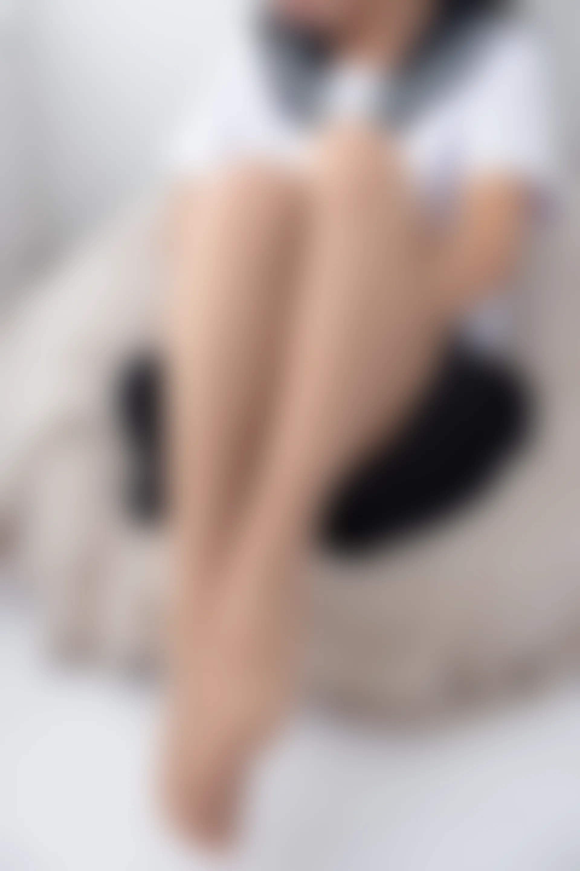 森萝财团 BETA-034-R16 [102P-824M]森萝财团, 水手服, 美腿, 美足, 肉丝