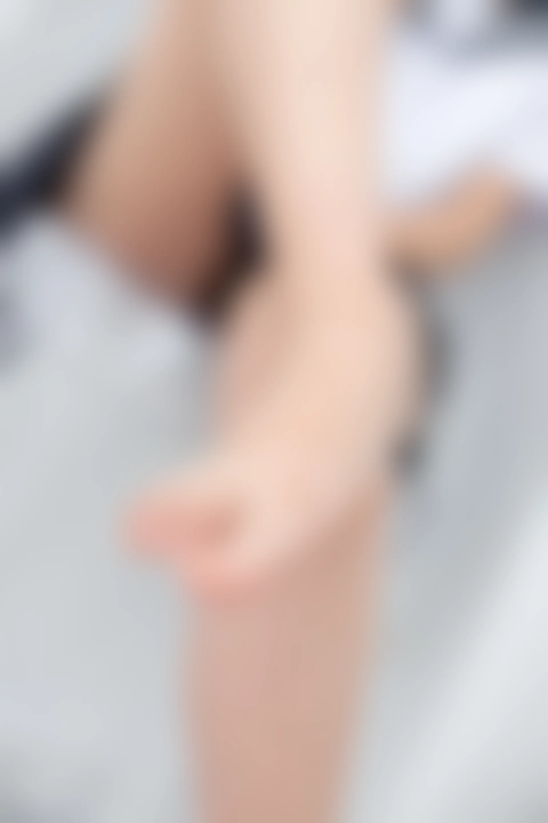 森萝财团 BETA-034-R16 [102P-824M]森萝财团, 水手服, 美腿, 美足, 肉丝