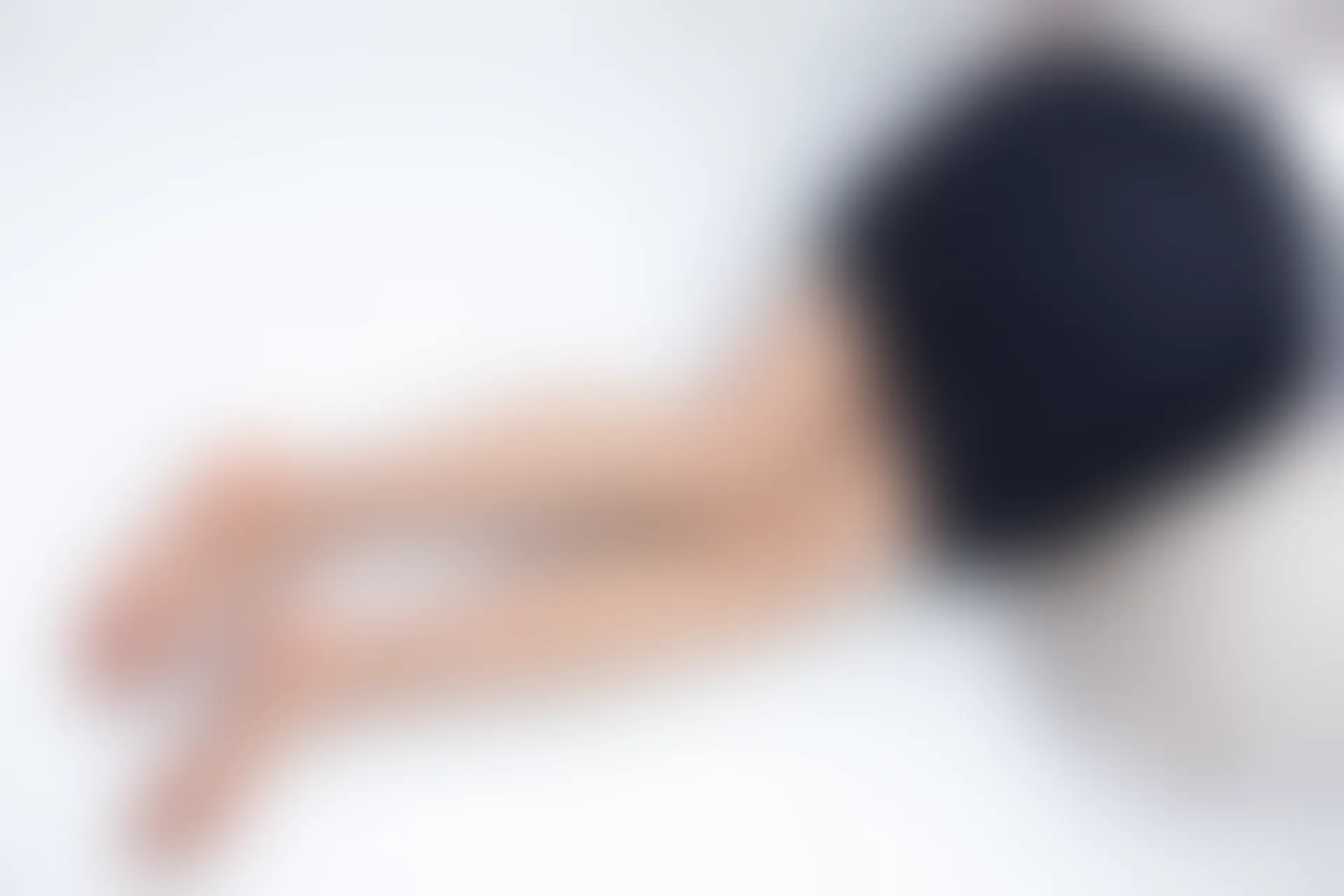 森萝财团 BETA-034-R16 [102P-824M]森萝财团, 水手服, 美腿, 美足, 肉丝