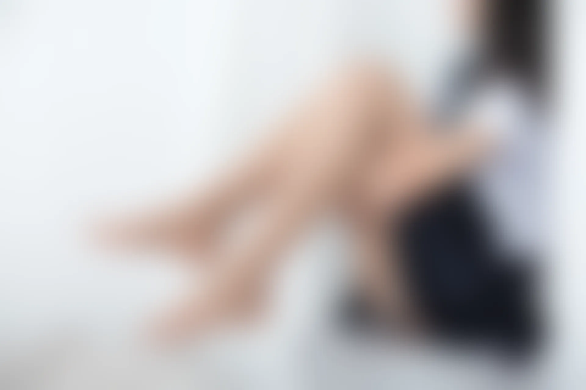 森萝财团 BETA-034-R16 [102P-824M]森萝财团, 水手服, 美腿, 美足, 肉丝
