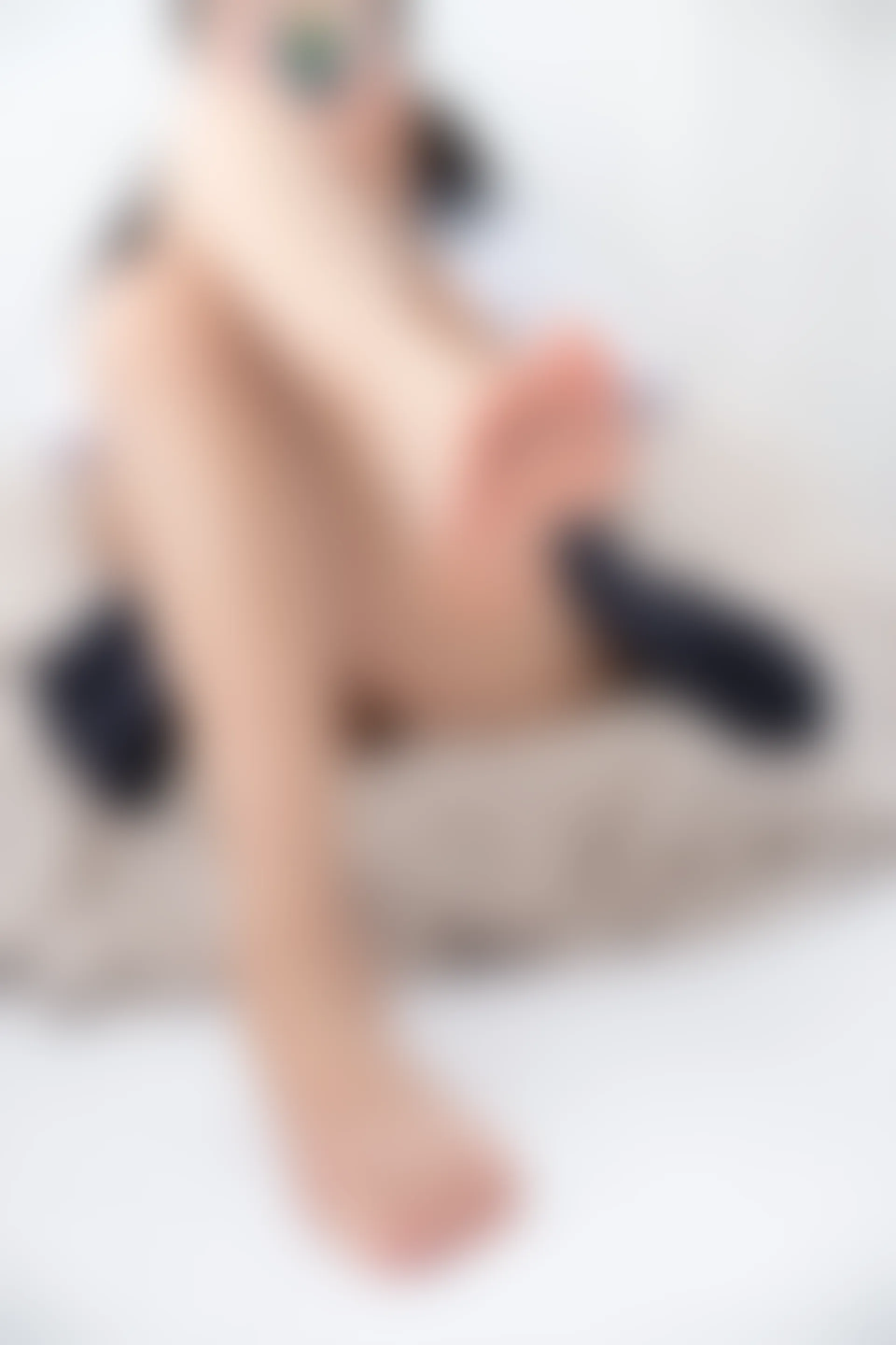森萝财团 BETA-034-R16 [102P-824M]森萝财团, 水手服, 美腿, 美足, 肉丝
