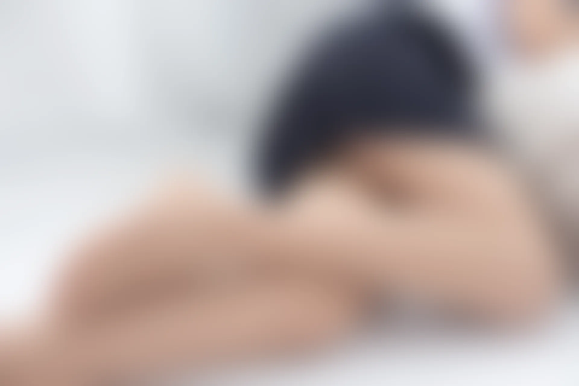 森萝财团 BETA-034-R16 [102P-824M]森萝财团, 水手服, 美腿, 美足, 肉丝