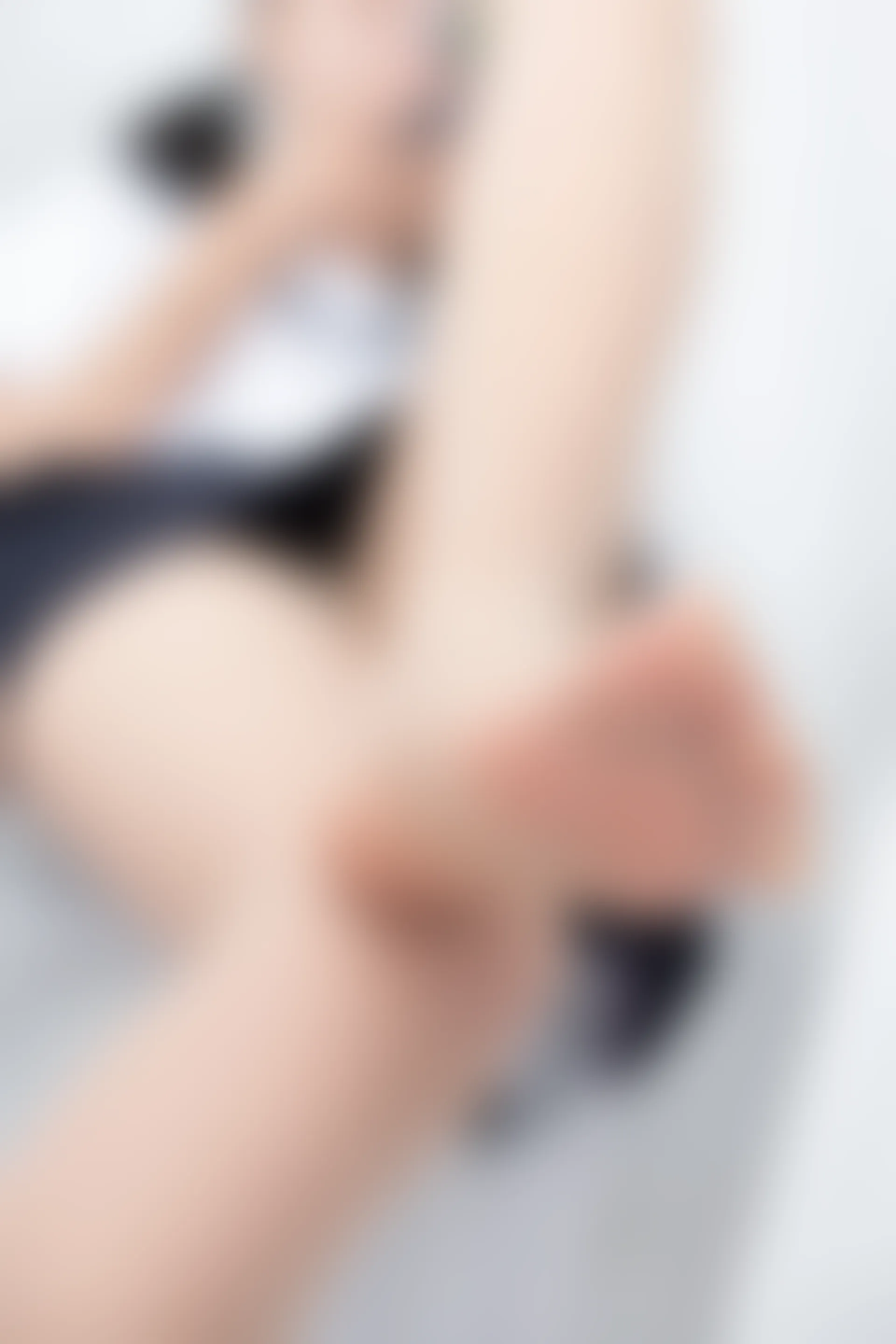 森萝财团 BETA-034-R16 [102P-824M]森萝财团, 水手服, 美腿, 美足, 肉丝