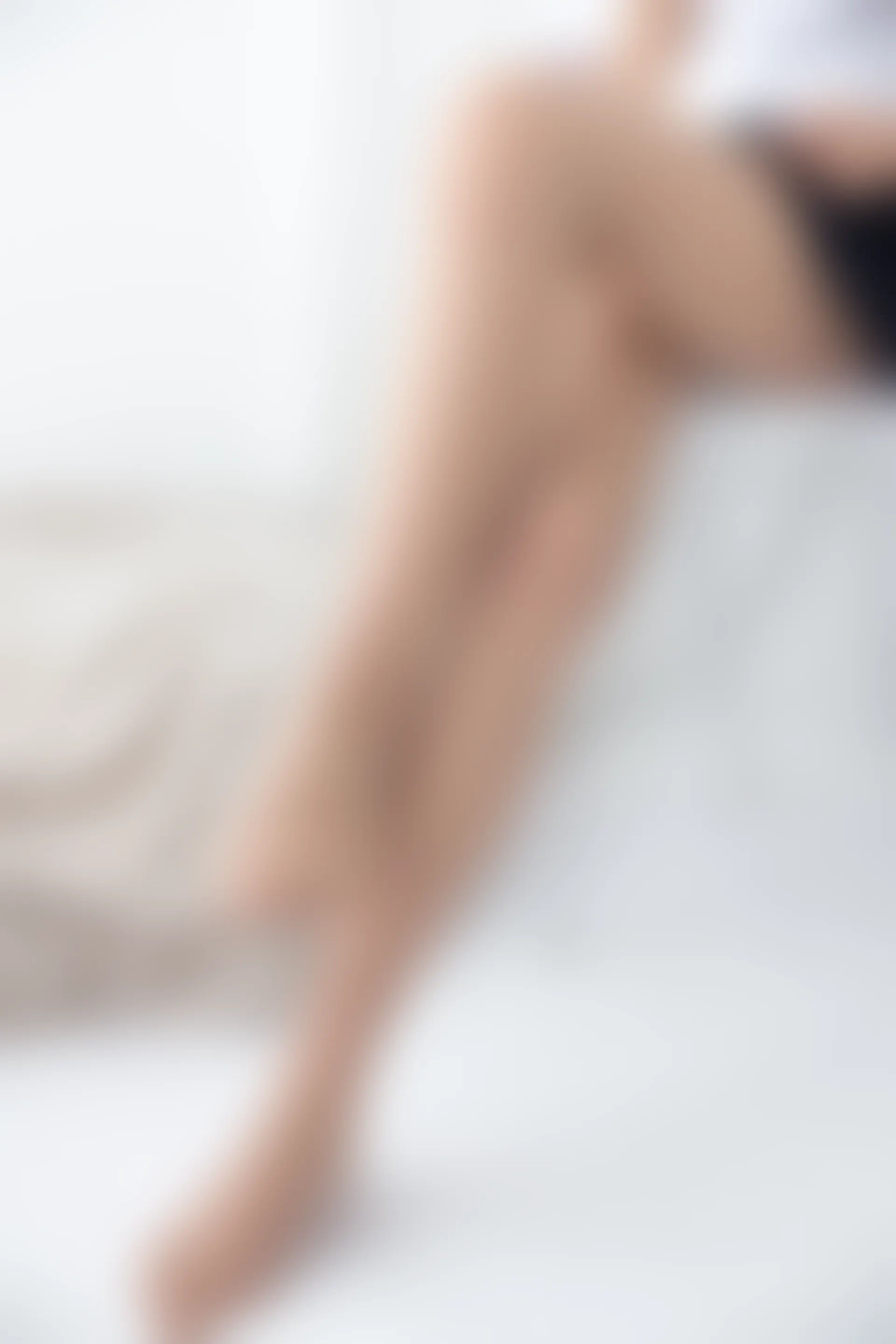 森萝财团 BETA-034-R16 [102P-824M]森萝财团, 水手服, 美腿, 美足, 肉丝