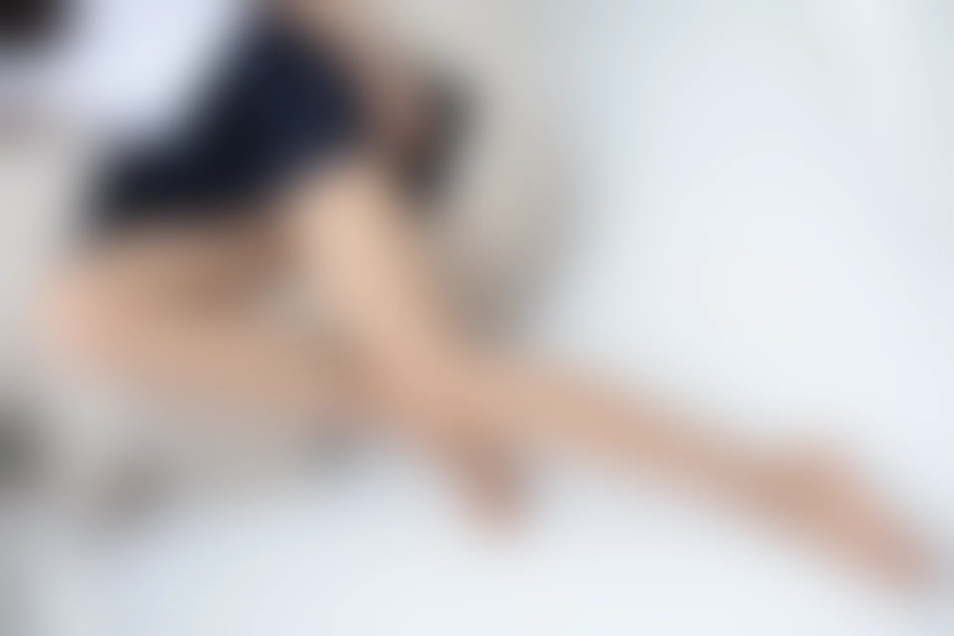 森萝财团 BETA-034-R16 [102P-824M]森萝财团, 水手服, 美腿, 美足, 肉丝