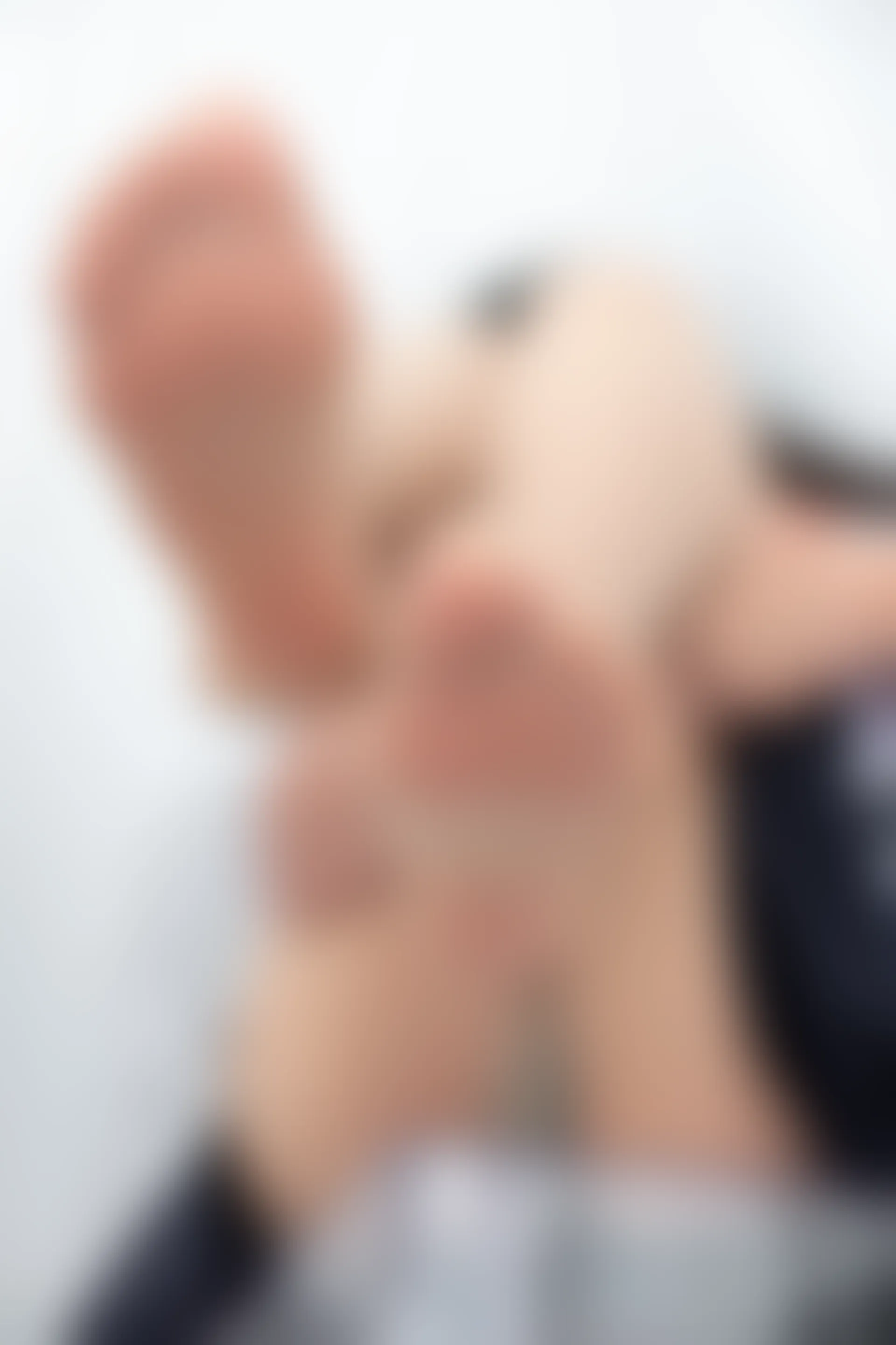 森萝财团 BETA-034-R16 [102P-824M]森萝财团, 水手服, 美腿, 美足, 肉丝