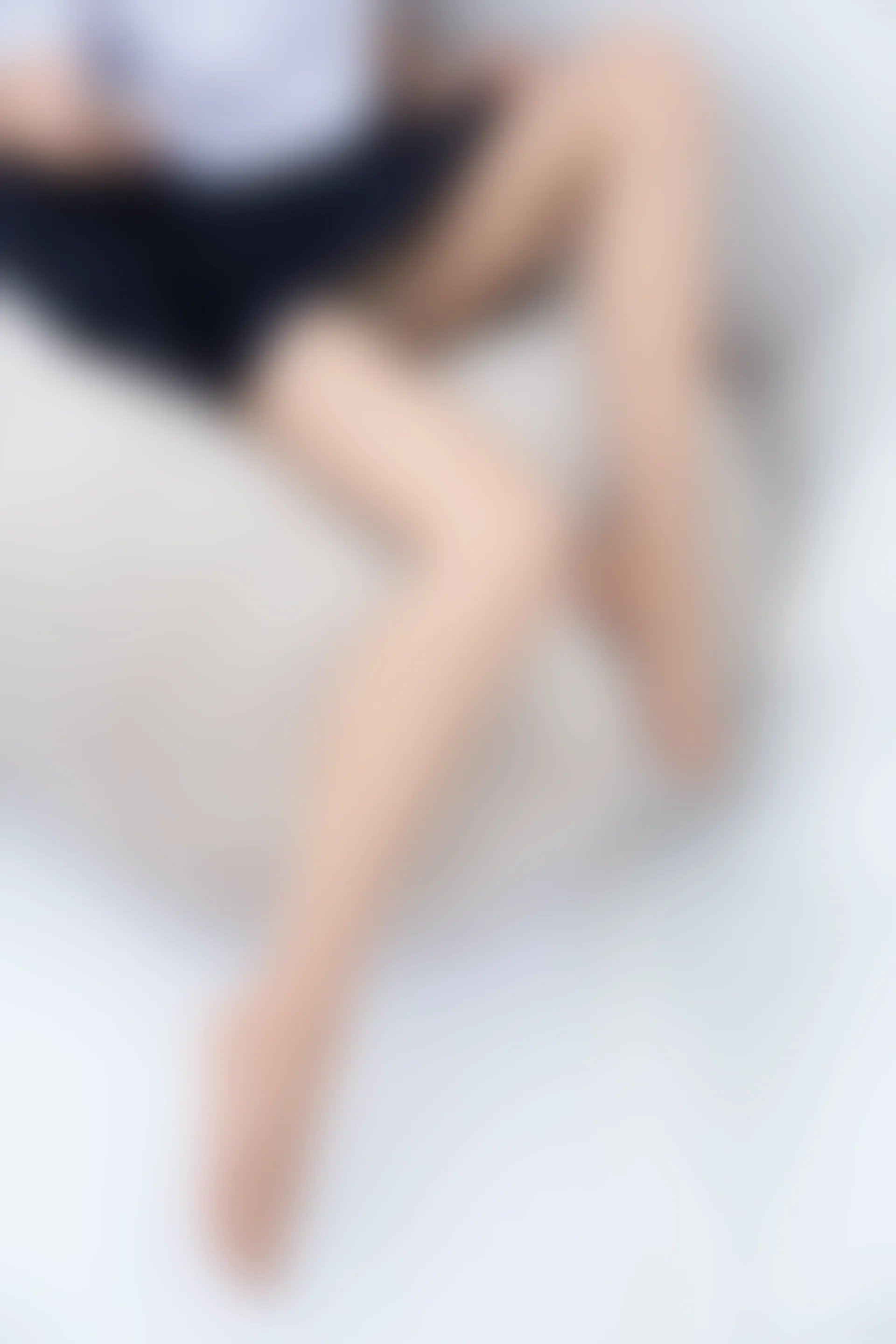 森萝财团 BETA-034-R16 [102P-824M]森萝财团, 水手服, 美腿, 美足, 肉丝