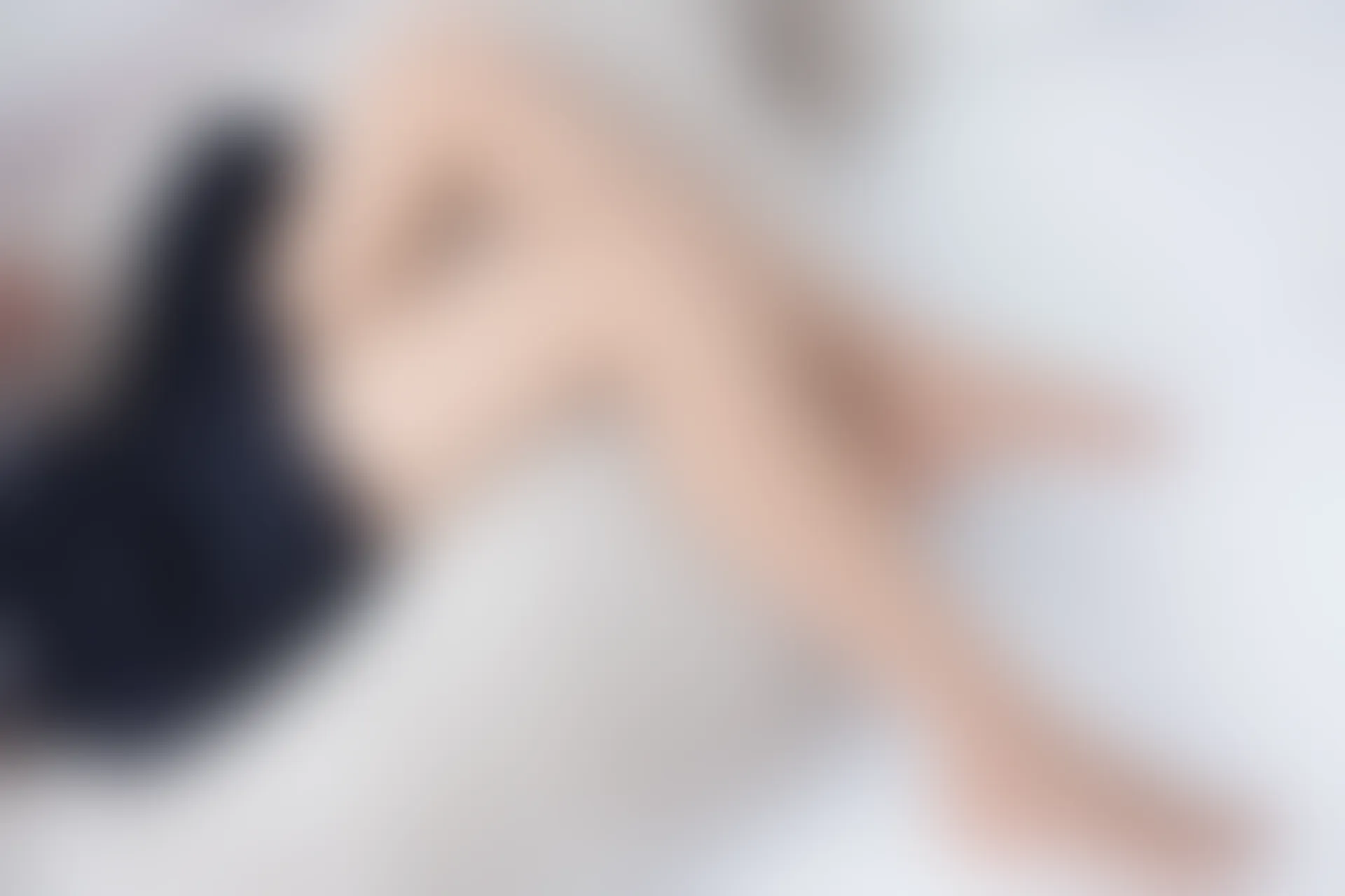 森萝财团 BETA-034-R16 [102P-824M]森萝财团, 水手服, 美腿, 美足, 肉丝