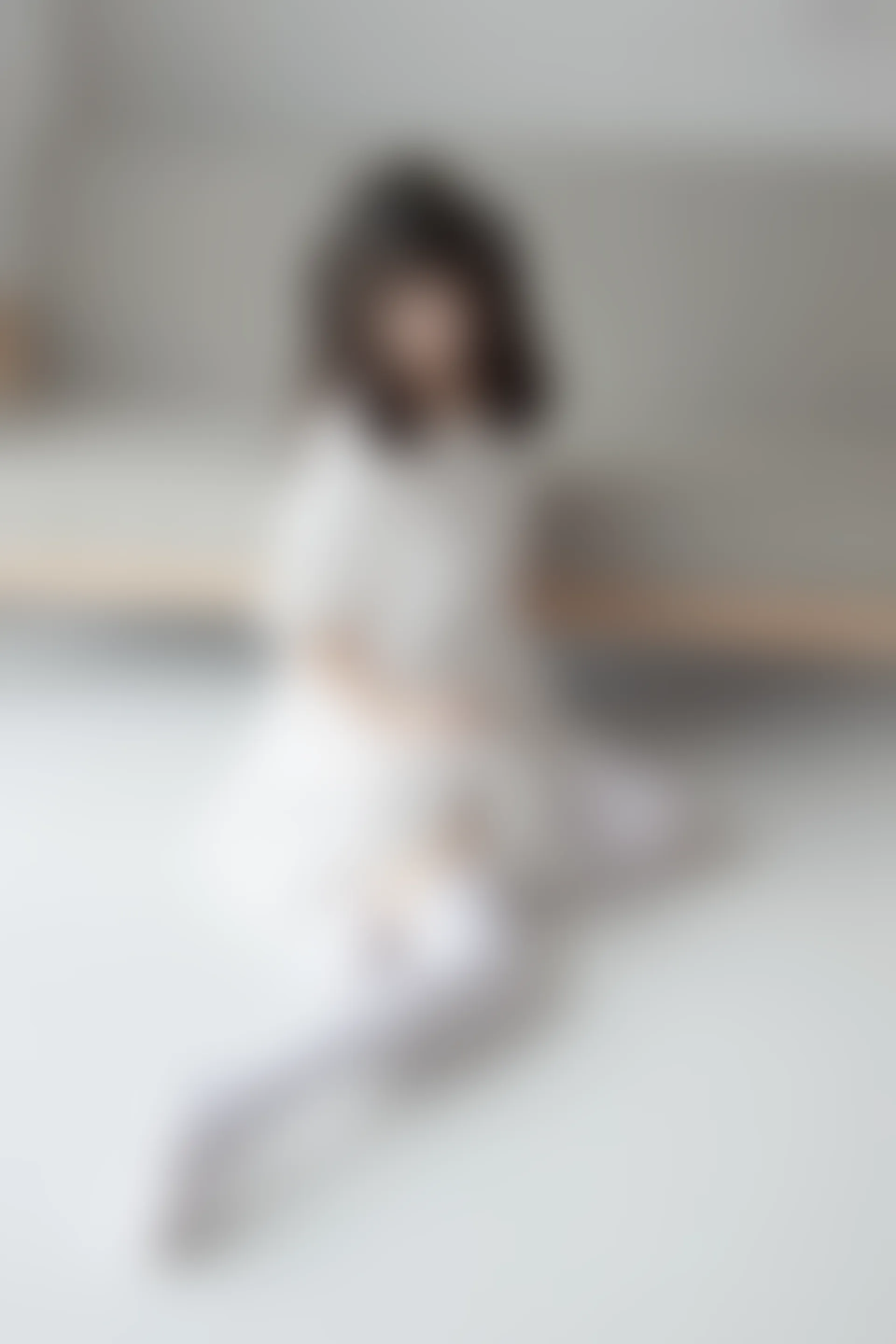 JKFUN-014 [91P1V-2.07G]JKFUN, 可爱, 森萝财团, 白丝, 美腿