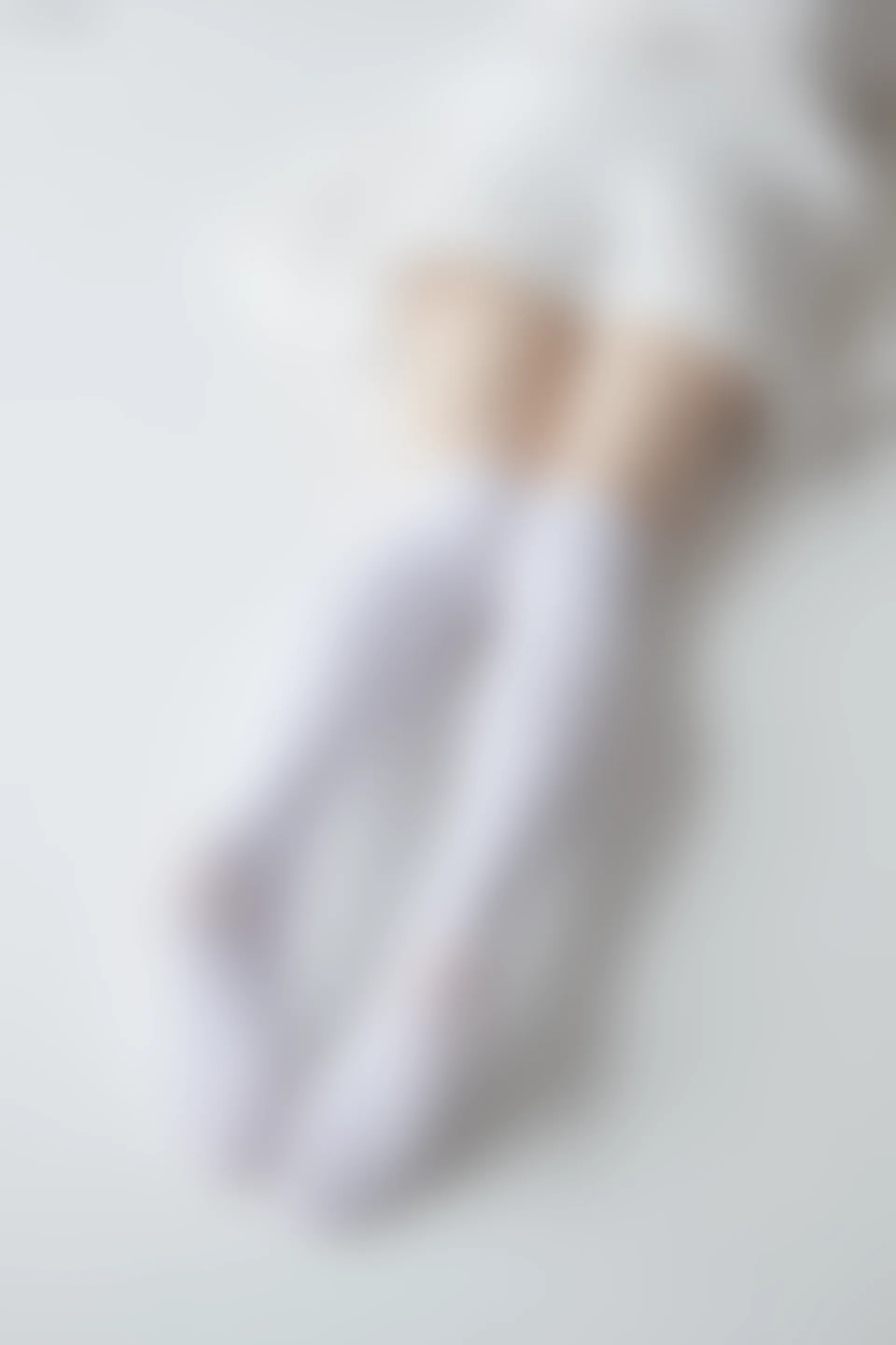 JKFUN-014 [91P1V-2.07G]JKFUN, 可爱, 森萝财团, 白丝, 美腿