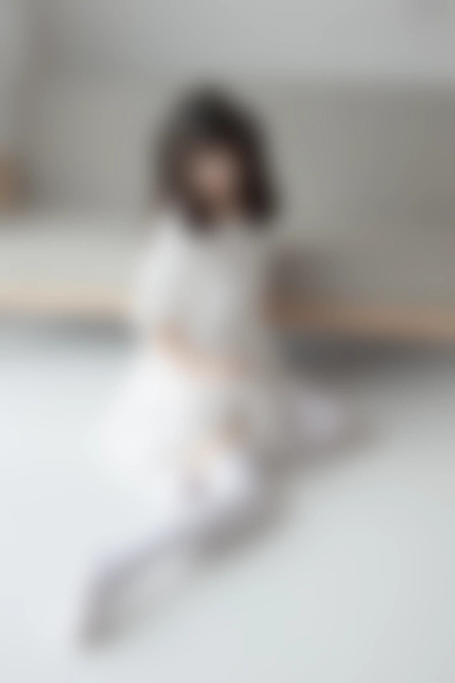 JKFUN-014 [91P1V-2.07G]JKFUN, 可爱, 森萝财团, 白丝, 美腿