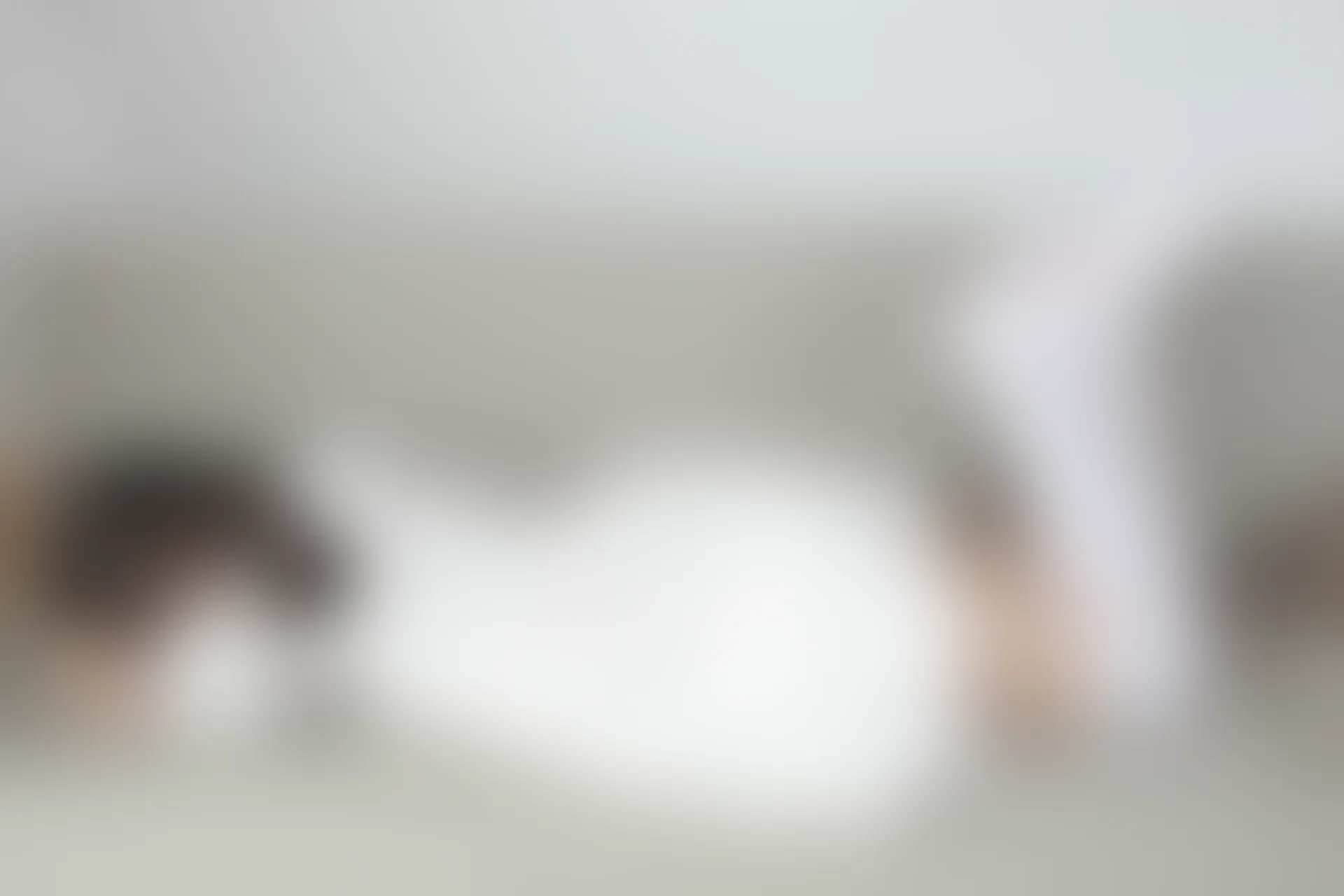 JKFUN-014 [91P1V-2.07G]JKFUN, 可爱, 森萝财团, 白丝, 美腿