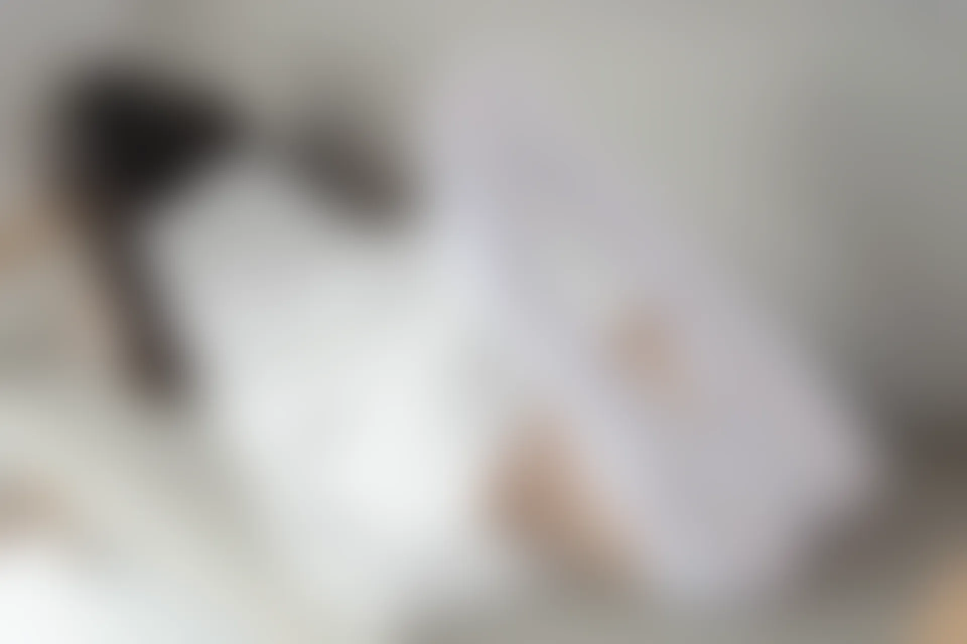 JKFUN-014 [91P1V-2.07G]JKFUN, 可爱, 森萝财团, 白丝, 美腿