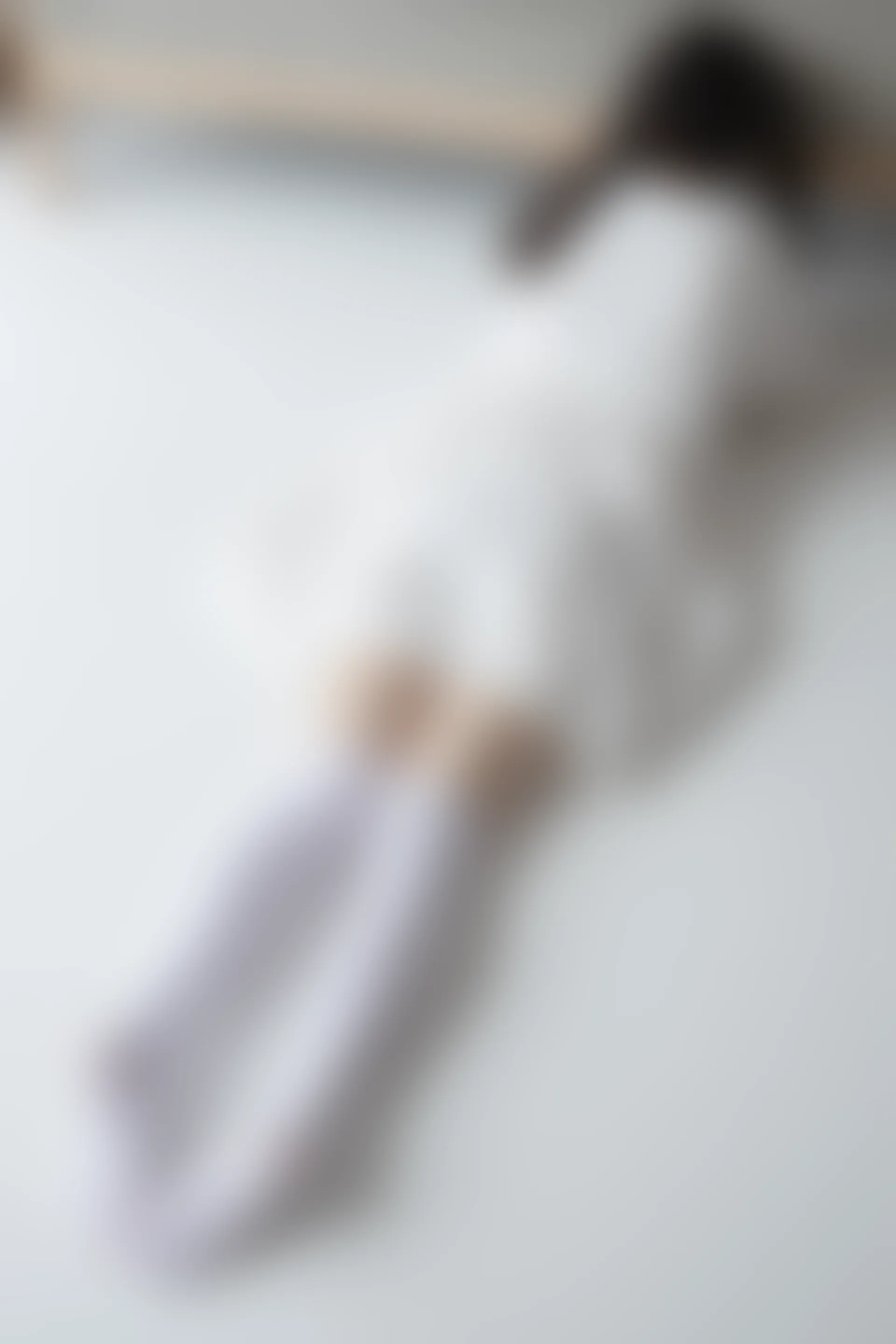 JKFUN-014 [91P1V-2.07G]JKFUN, 可爱, 森萝财团, 白丝, 美腿