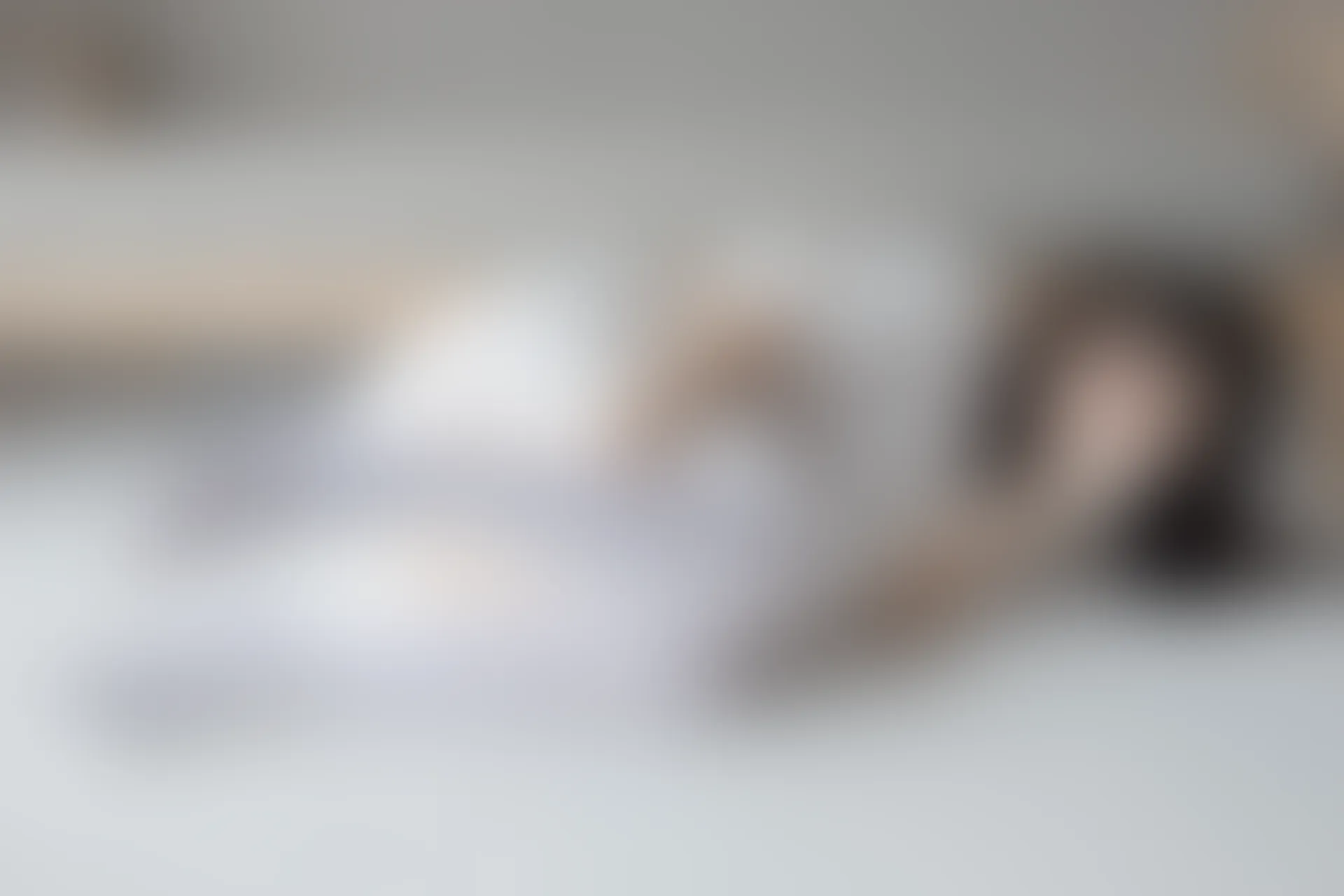 JKFUN-014 [91P1V-2.07G]JKFUN, 可爱, 森萝财团, 白丝, 美腿