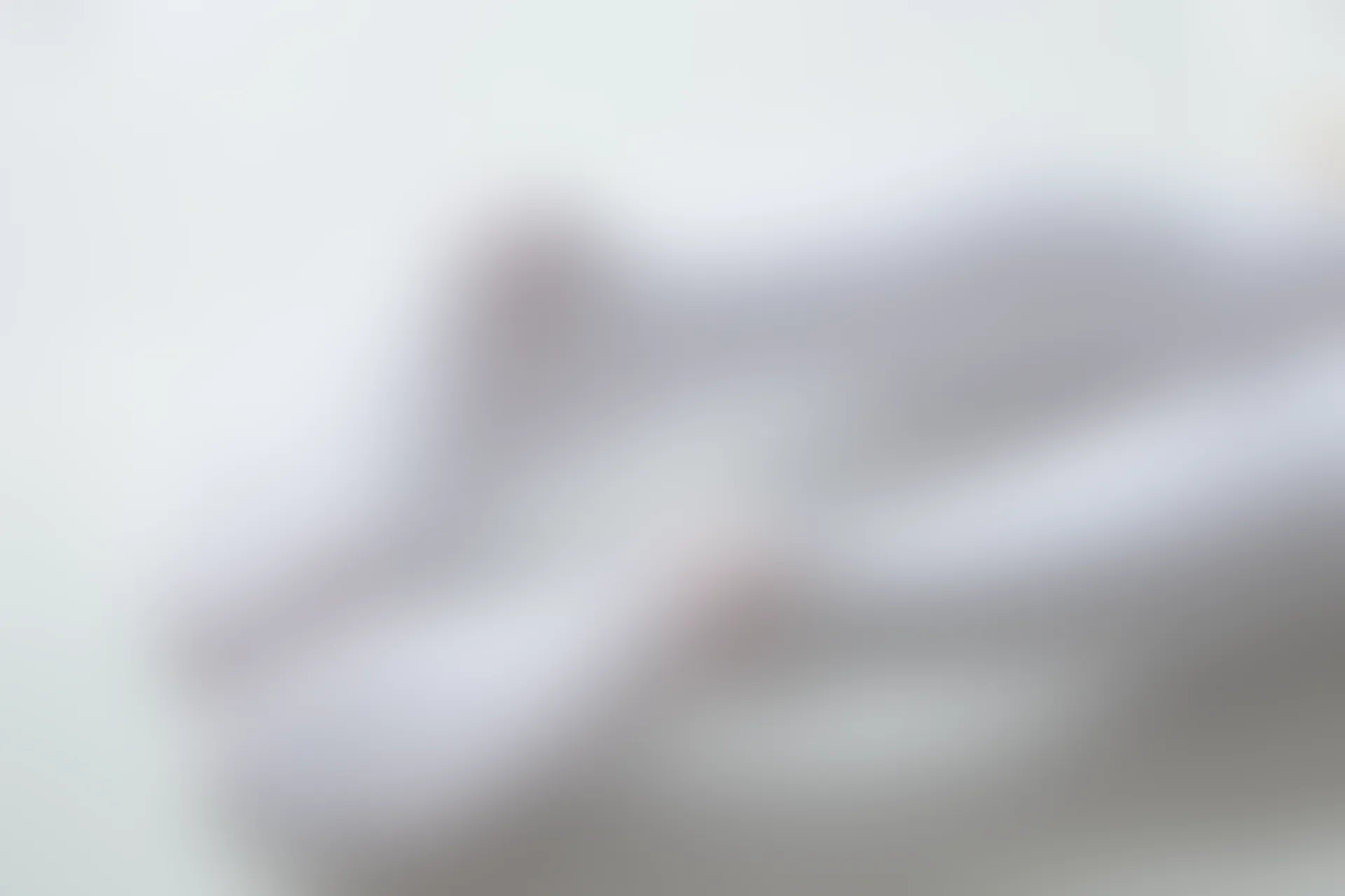 JKFUN-014 [91P1V-2.07G]JKFUN, 可爱, 森萝财团, 白丝, 美腿