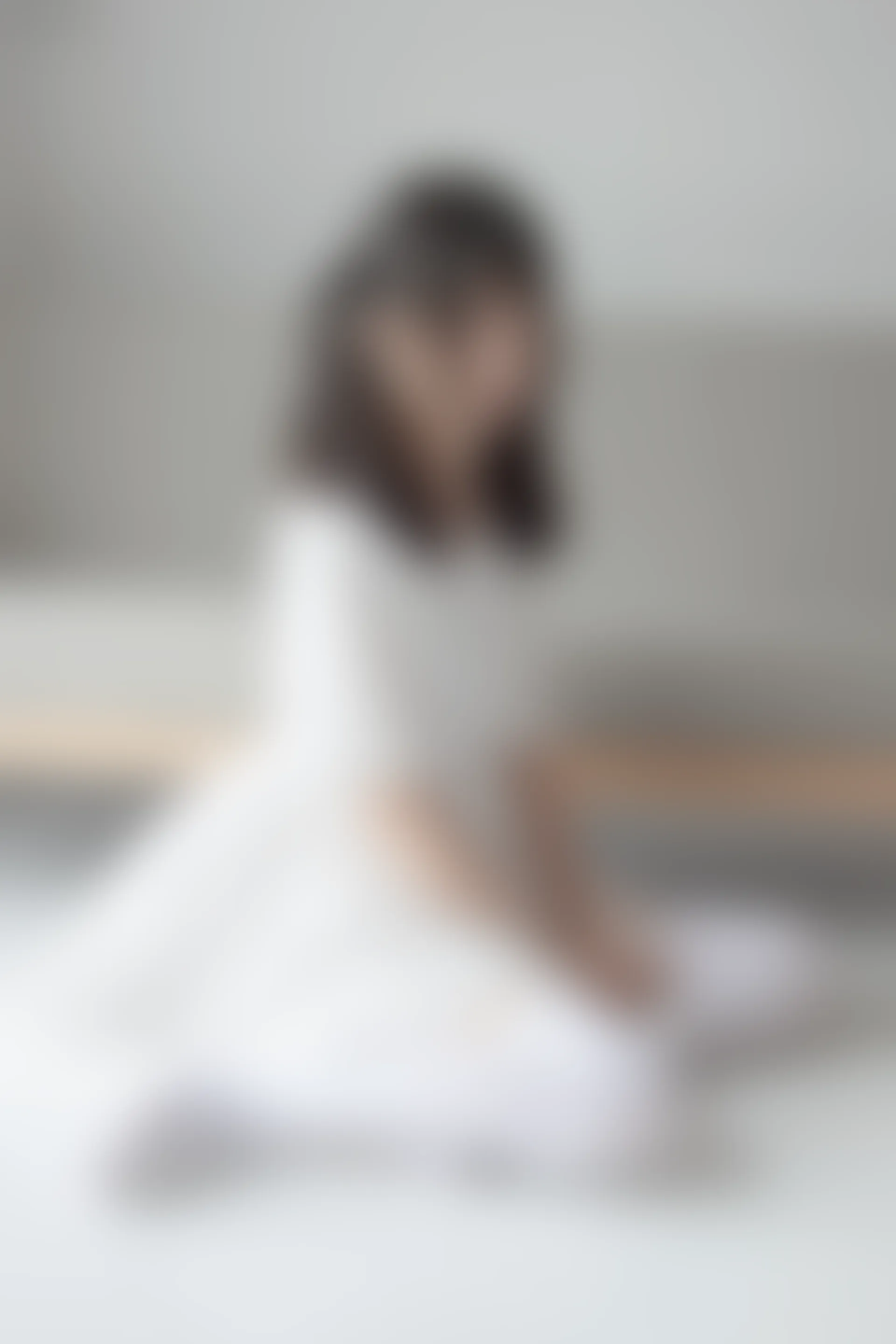 JKFUN-014 [91P1V-2.07G]JKFUN, 可爱, 森萝财团, 白丝, 美腿