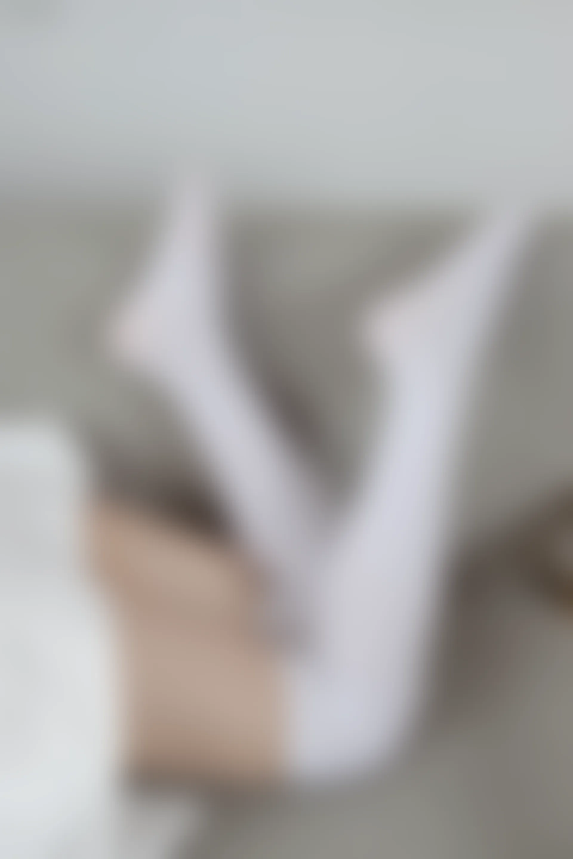 JKFUN-014 [91P1V-2.07G]JKFUN, 可爱, 森萝财团, 白丝, 美腿