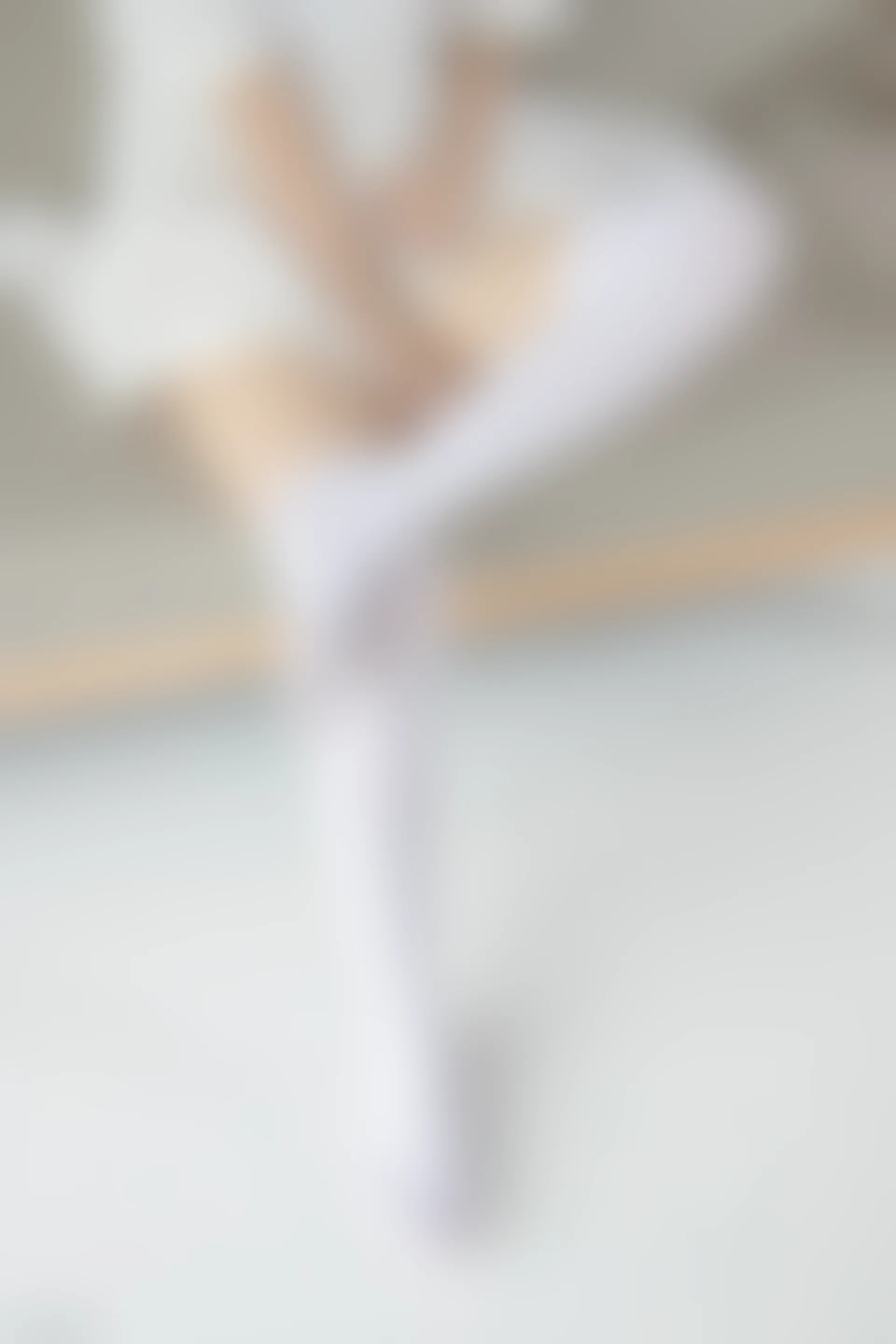 JKFUN-014 [91P1V-2.07G]JKFUN, 可爱, 森萝财团, 白丝, 美腿