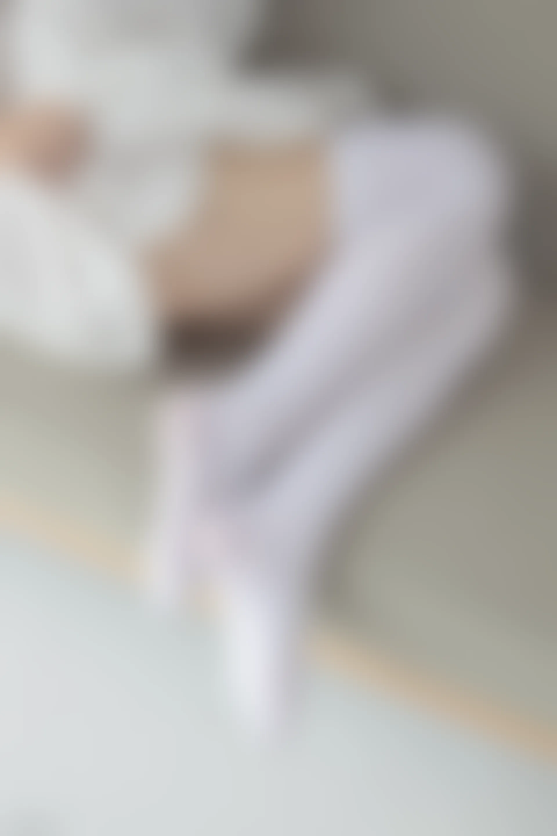 JKFUN-014 [91P1V-2.07G]JKFUN, 可爱, 森萝财团, 白丝, 美腿