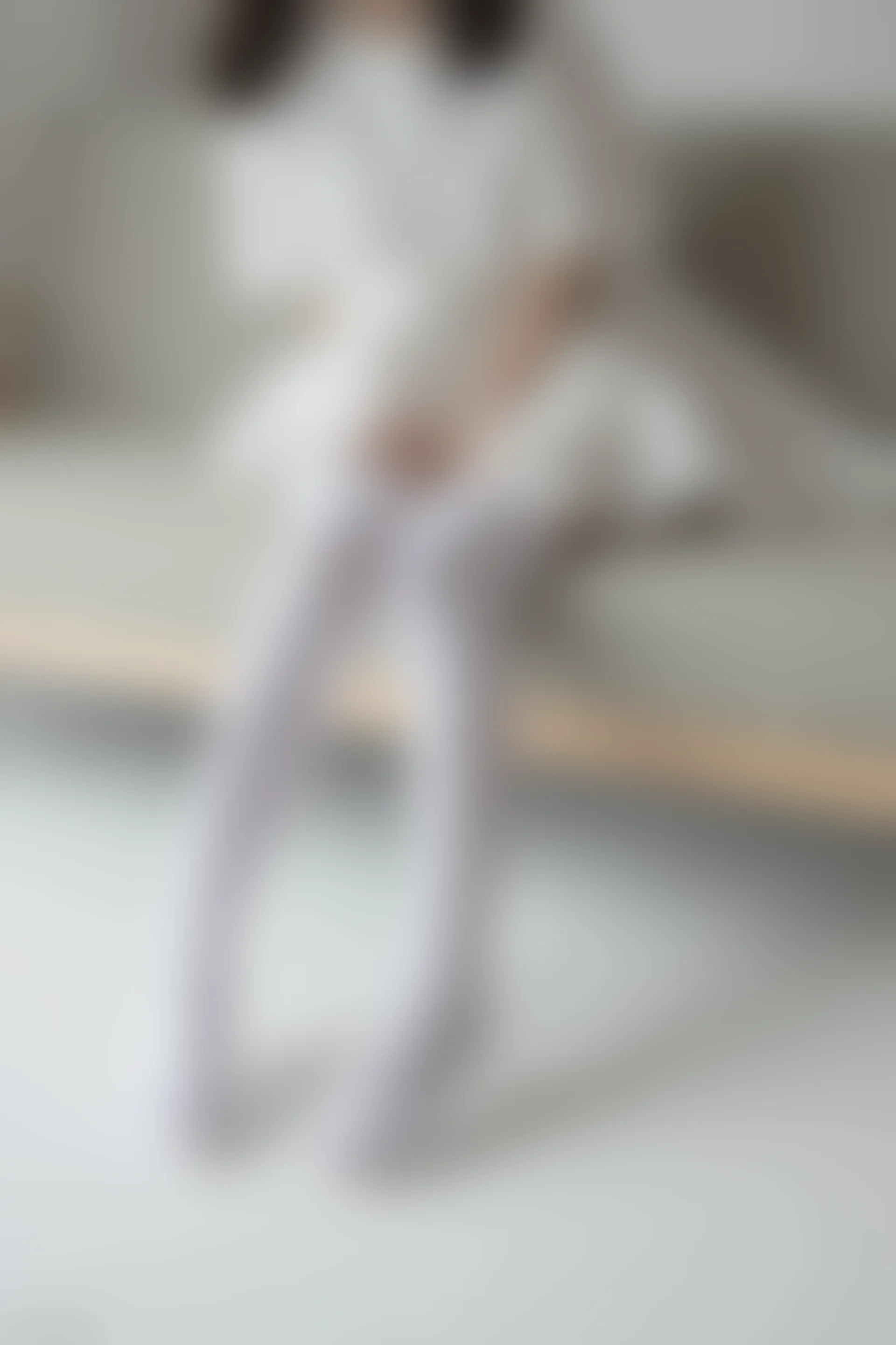 JKFUN-014 [91P1V-2.07G]JKFUN, 可爱, 森萝财团, 白丝, 美腿