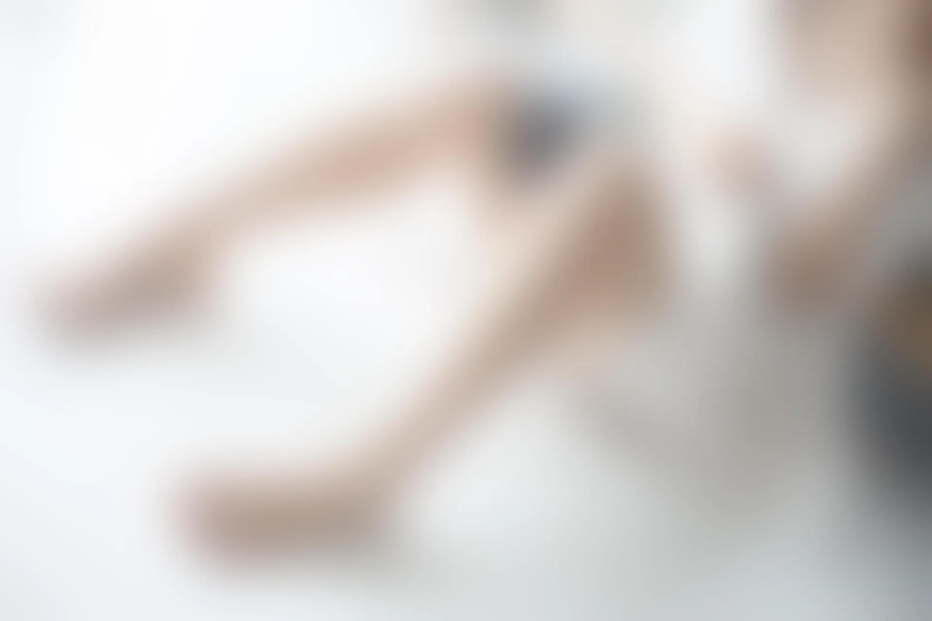 JKFUN-014 [91P1V-2.07G]JKFUN, 可爱, 森萝财团, 白丝, 美腿