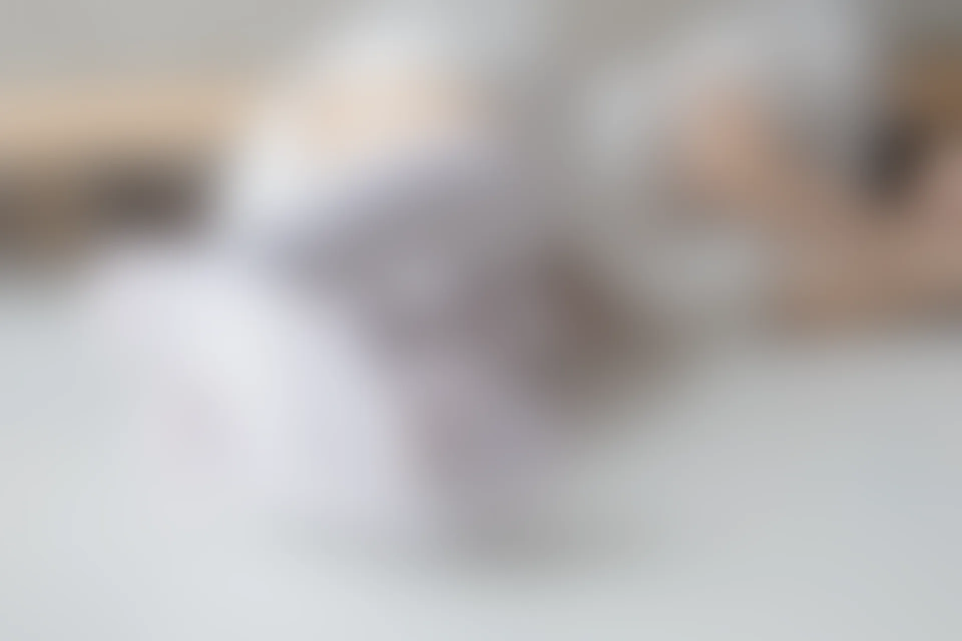 JKFUN-014 [91P1V-2.07G]JKFUN, 可爱, 森萝财团, 白丝, 美腿