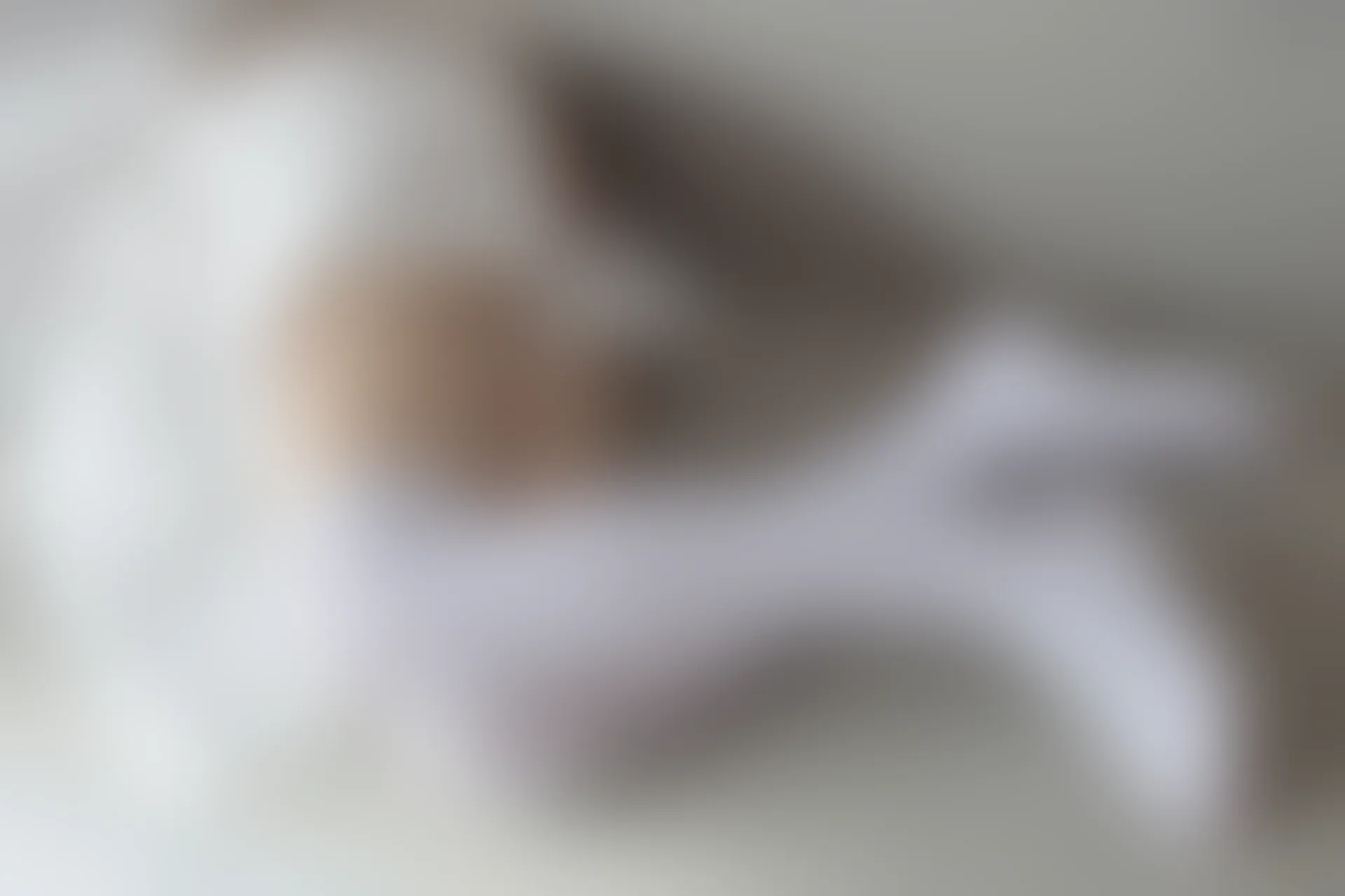 JKFUN-014 [91P1V-2.07G]JKFUN, 可爱, 森萝财团, 白丝, 美腿