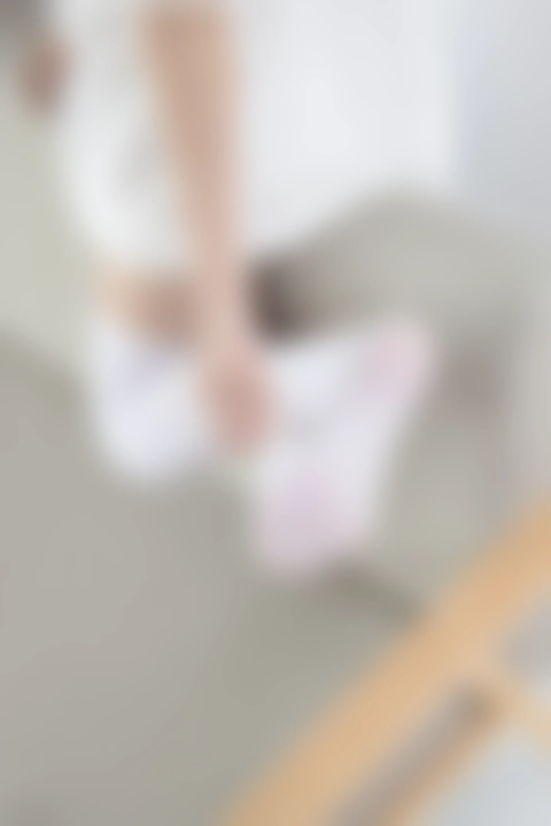JKFUN-014 [91P1V-2.07G]JKFUN, 可爱, 森萝财团, 白丝, 美腿