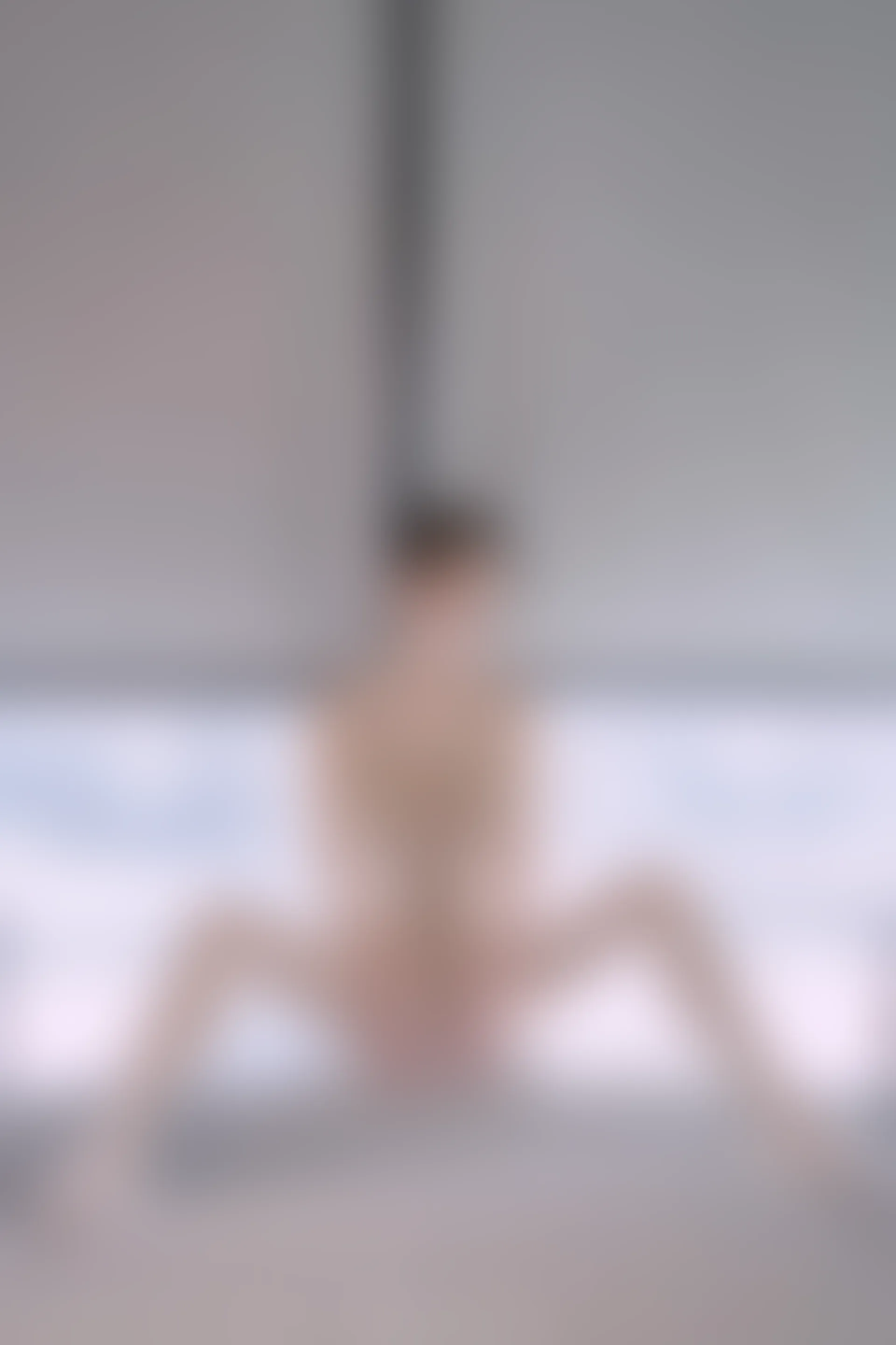 XiuRen秀人网 2022.03.16 No.4722 大美媚京 新人美臀[53+1P 435MB]