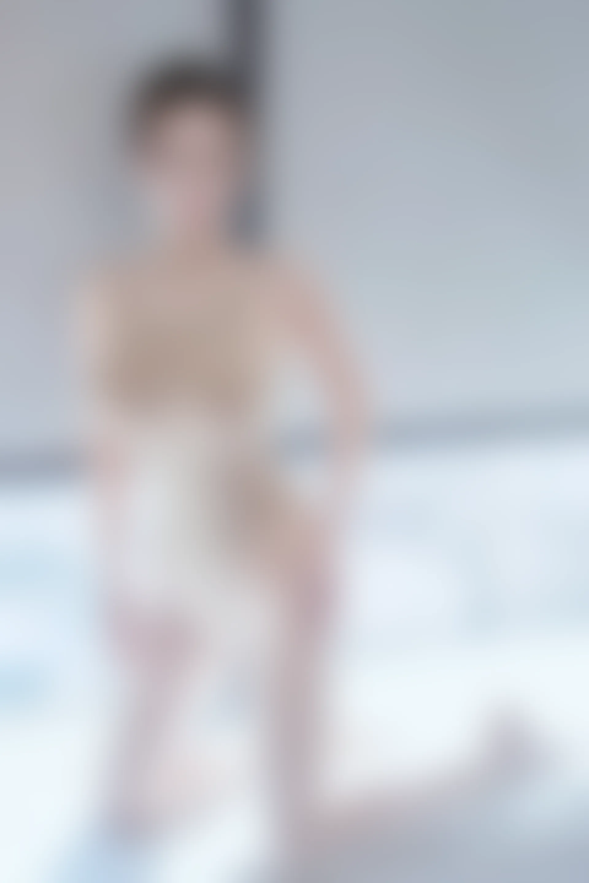XiuRen秀人网 2022.03.16 No.4722 大美媚京 新人美臀[53+1P 435MB]