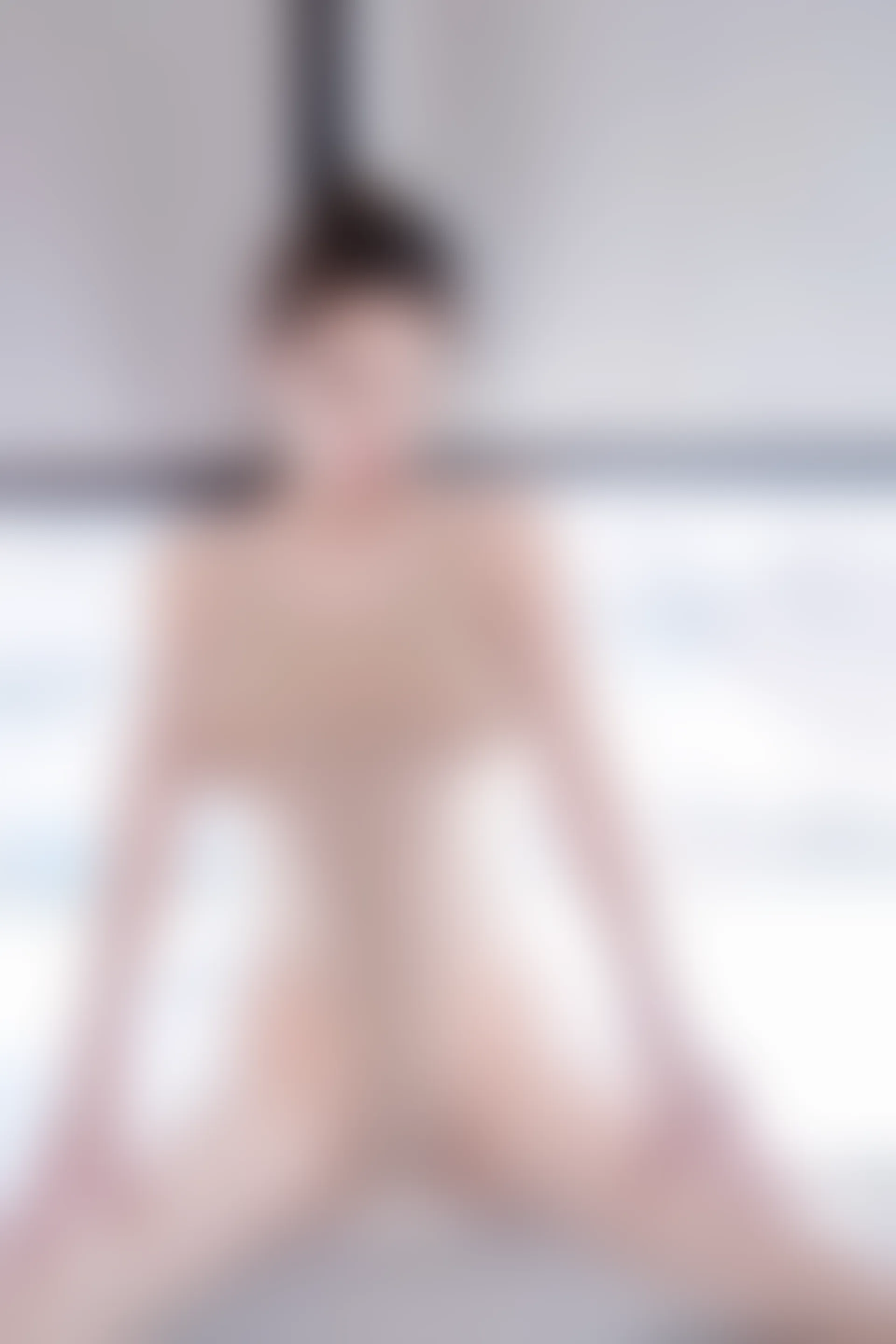 XiuRen秀人网 2022.03.16 No.4722 大美媚京 新人美臀[53+1P 435MB]