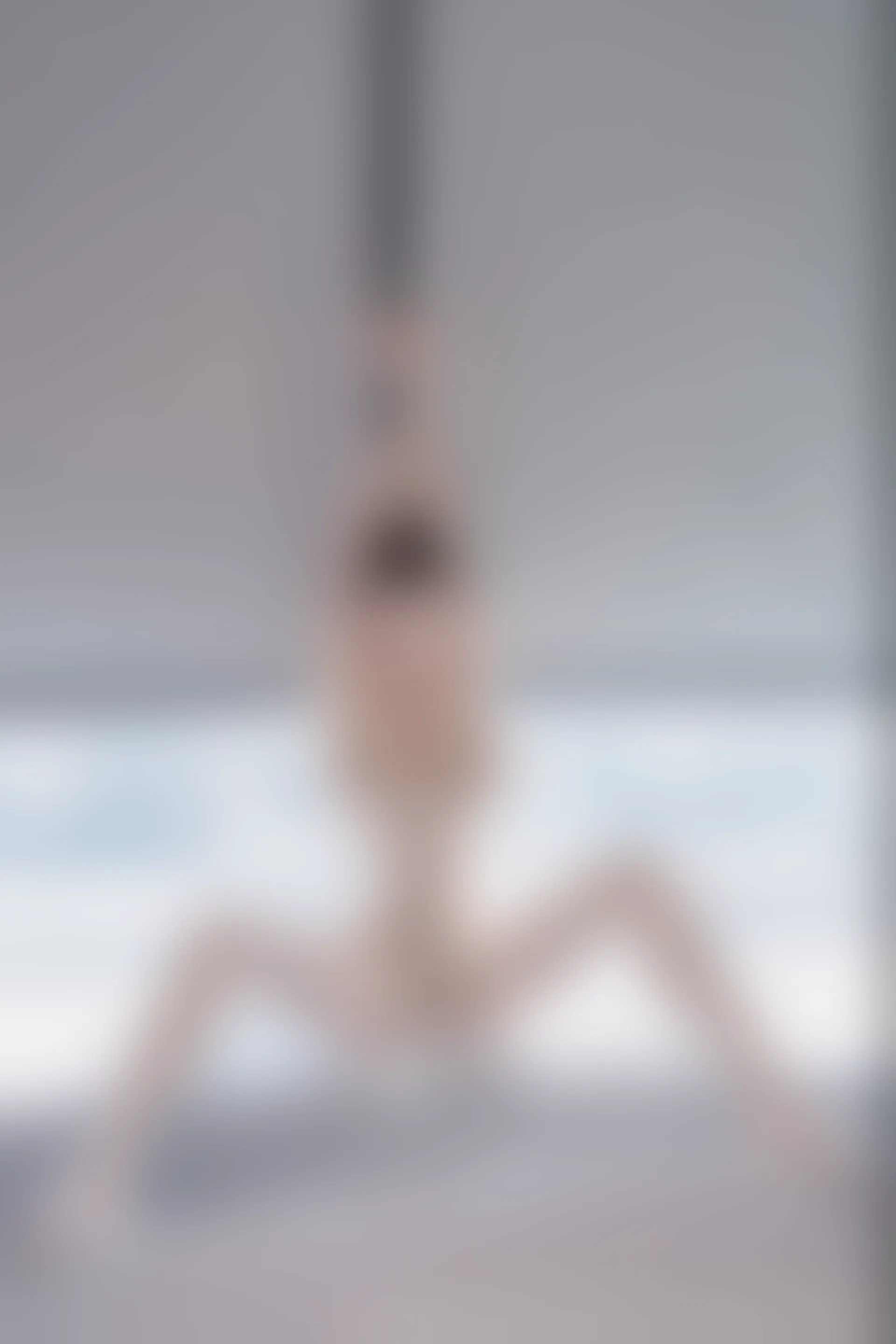 XiuRen秀人网 2022.03.16 No.4722 大美媚京 新人美臀[53+1P 435MB]