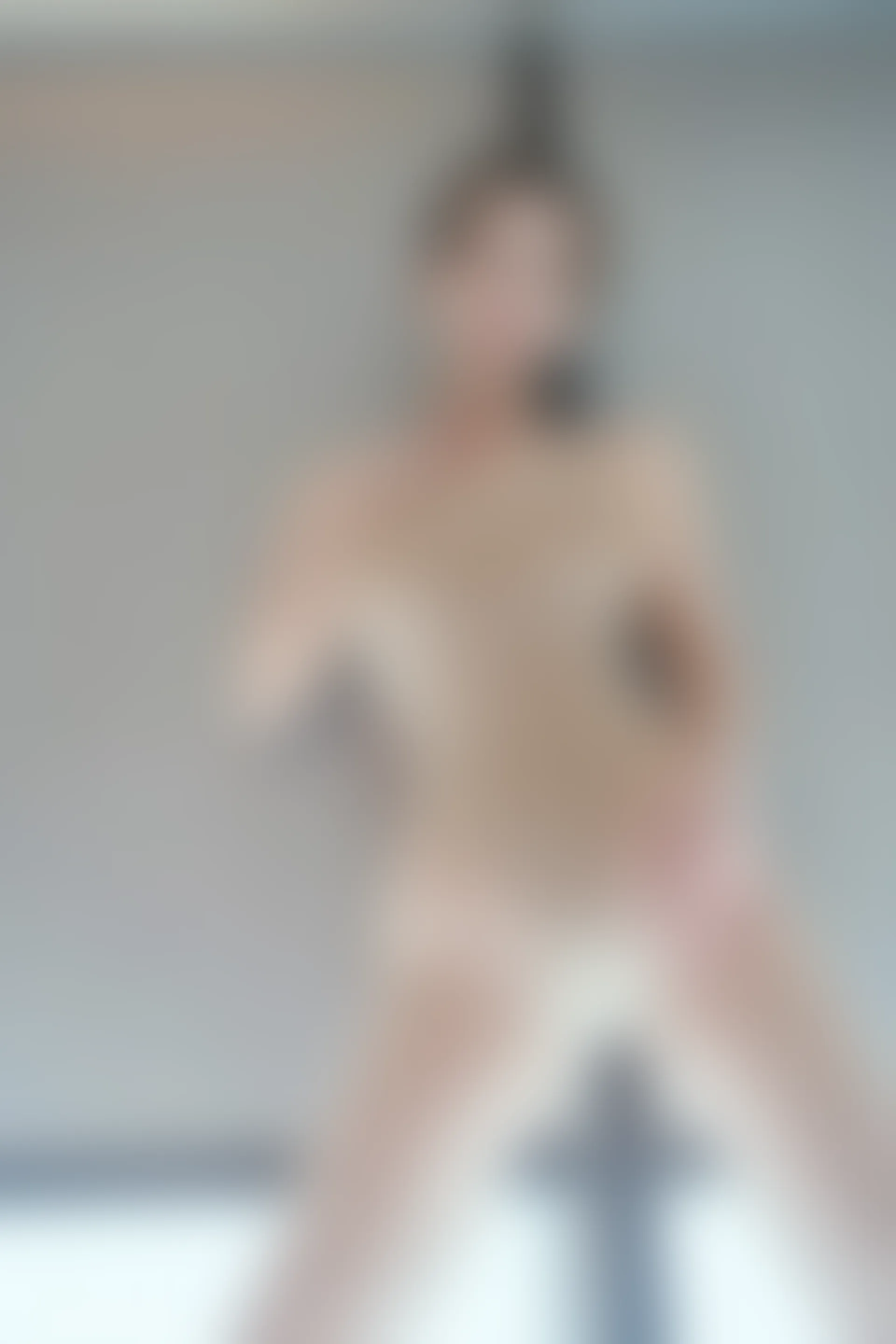 XiuRen秀人网 2022.03.16 No.4722 大美媚京 新人美臀[53+1P 435MB]