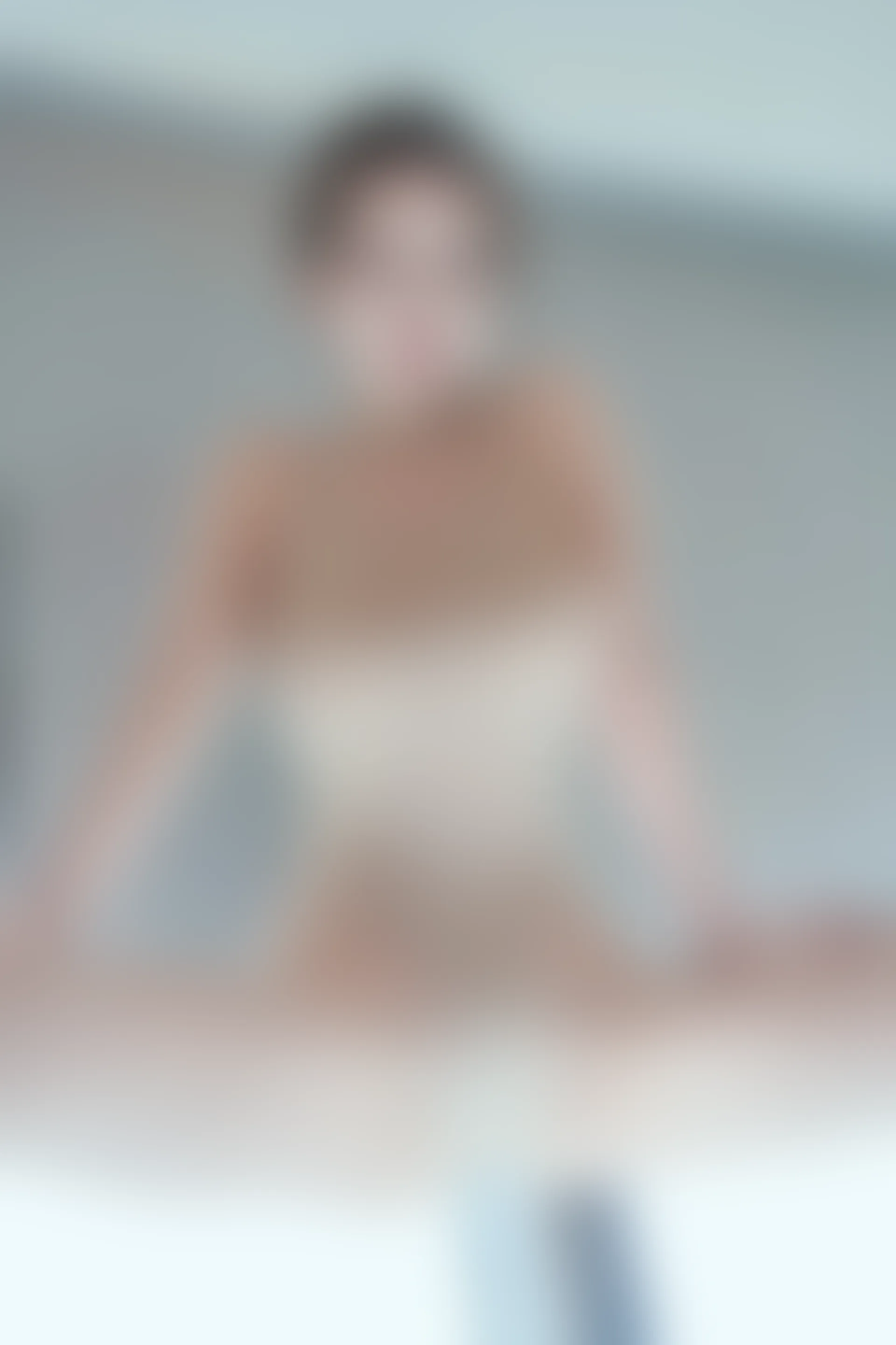 XiuRen秀人网 2022.03.16 No.4722 大美媚京 新人美臀[53+1P 435MB]