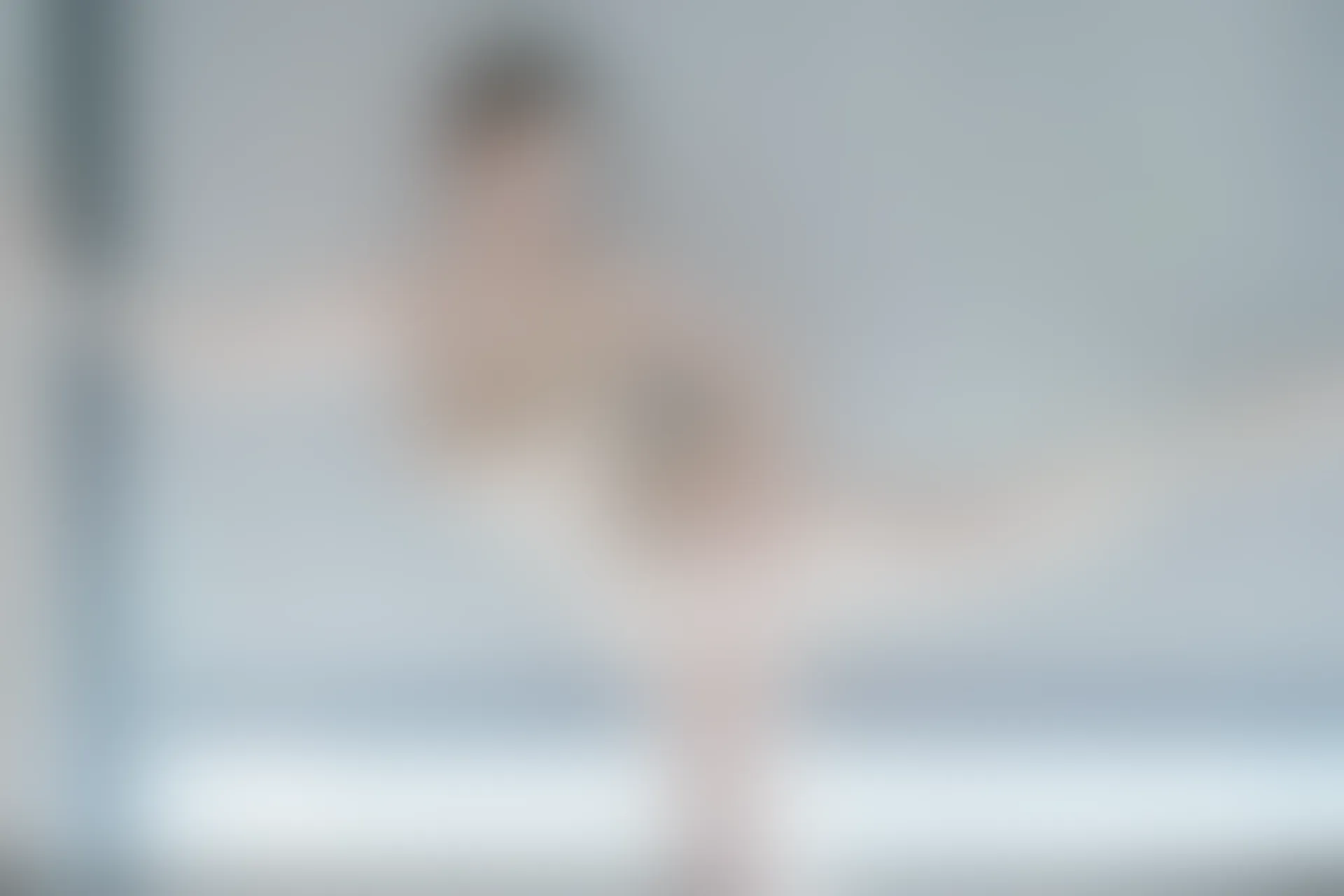 XiuRen秀人网 2022.03.16 No.4722 大美媚京 新人美臀[53+1P 435MB]